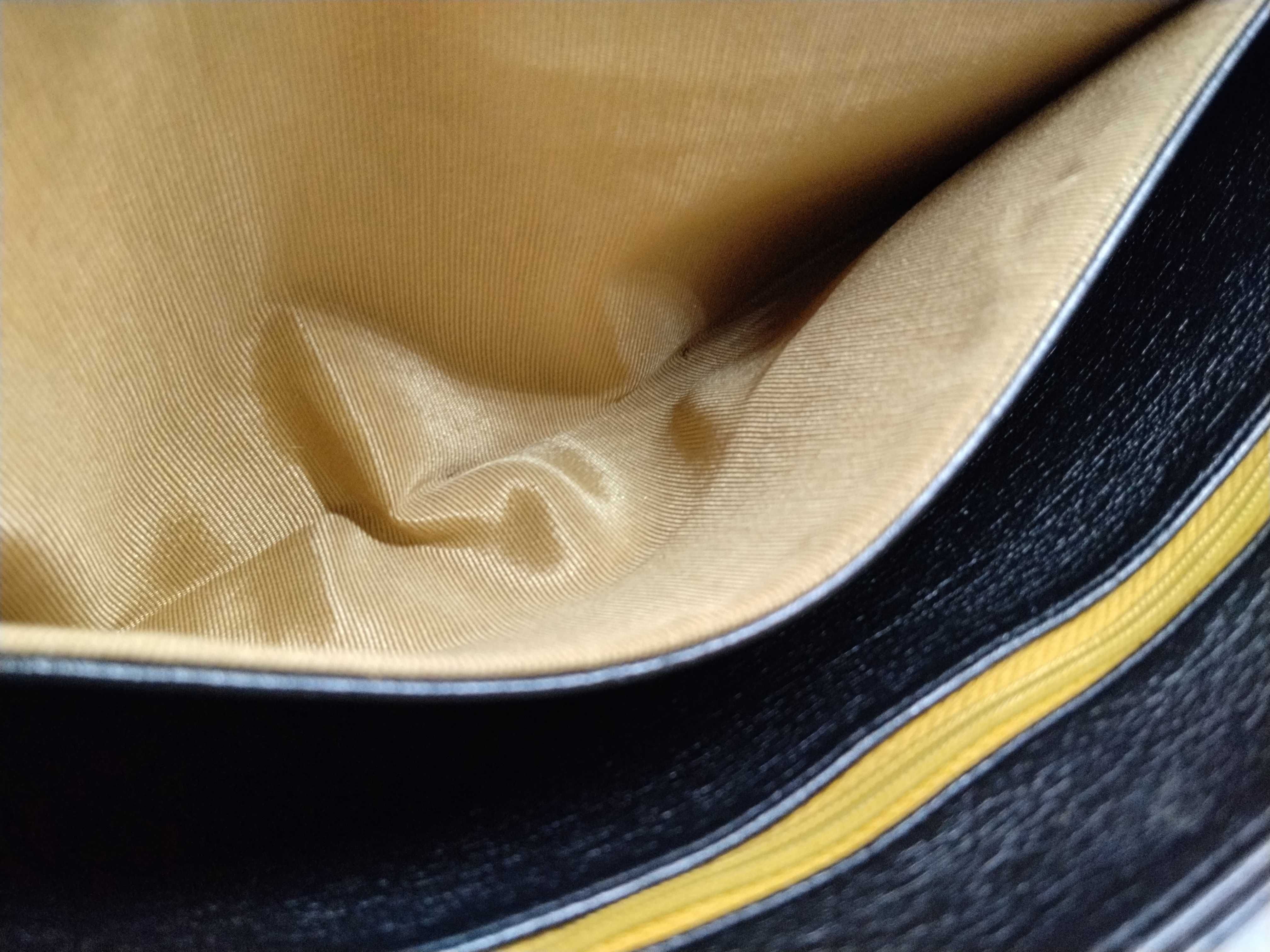 Second Bag — view 11