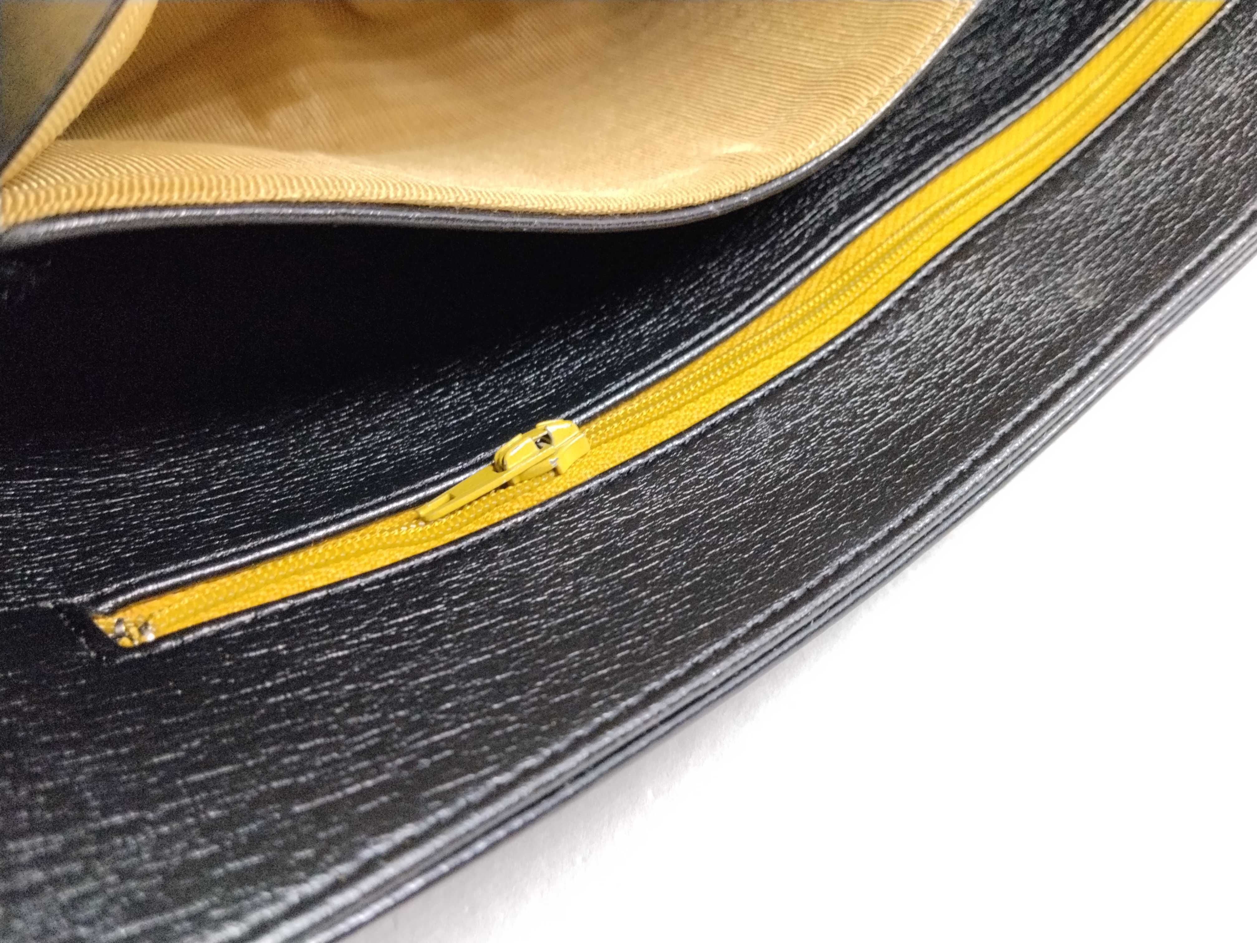 Second Bag — view 12
