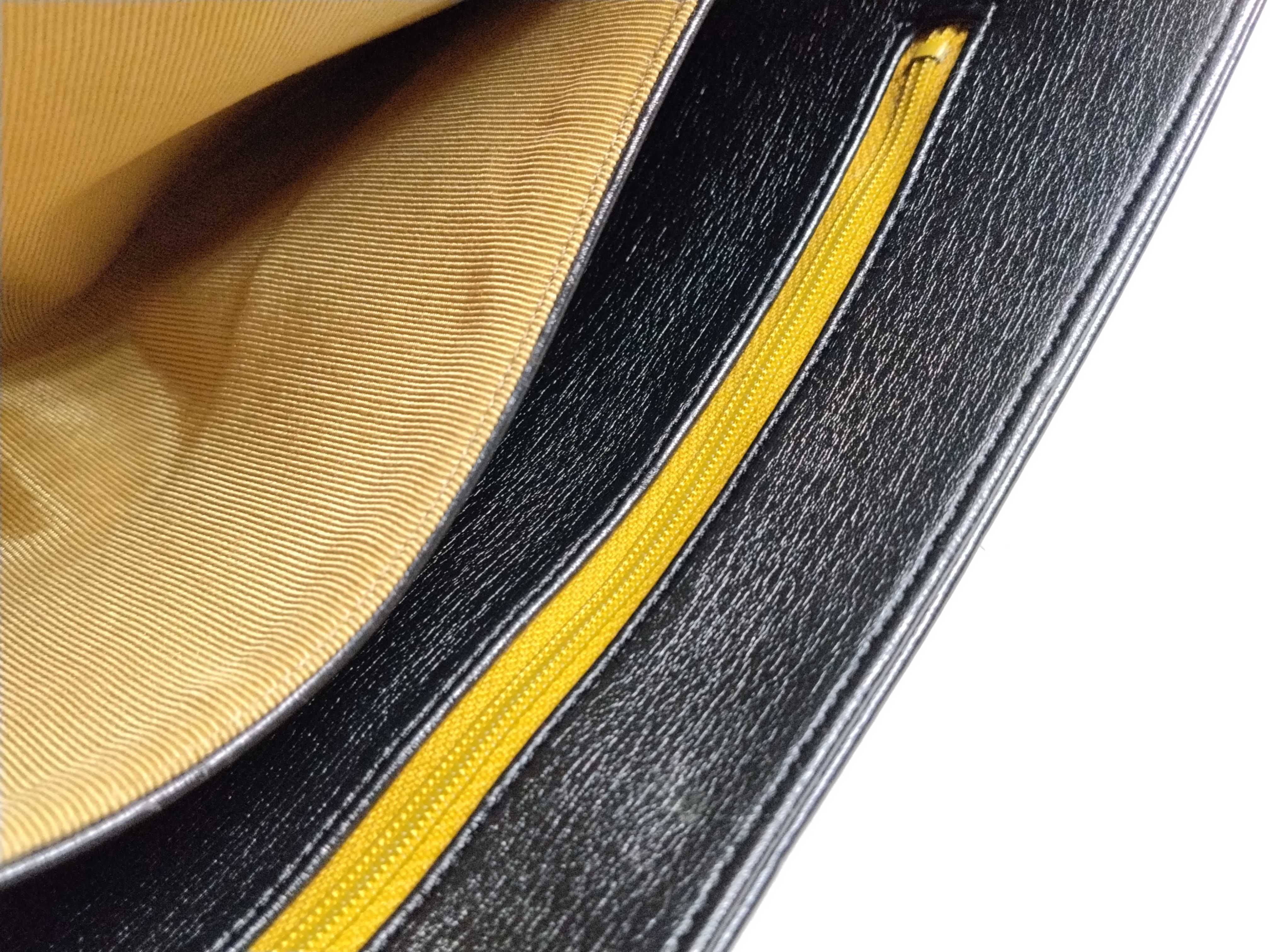 Second Bag — view 13