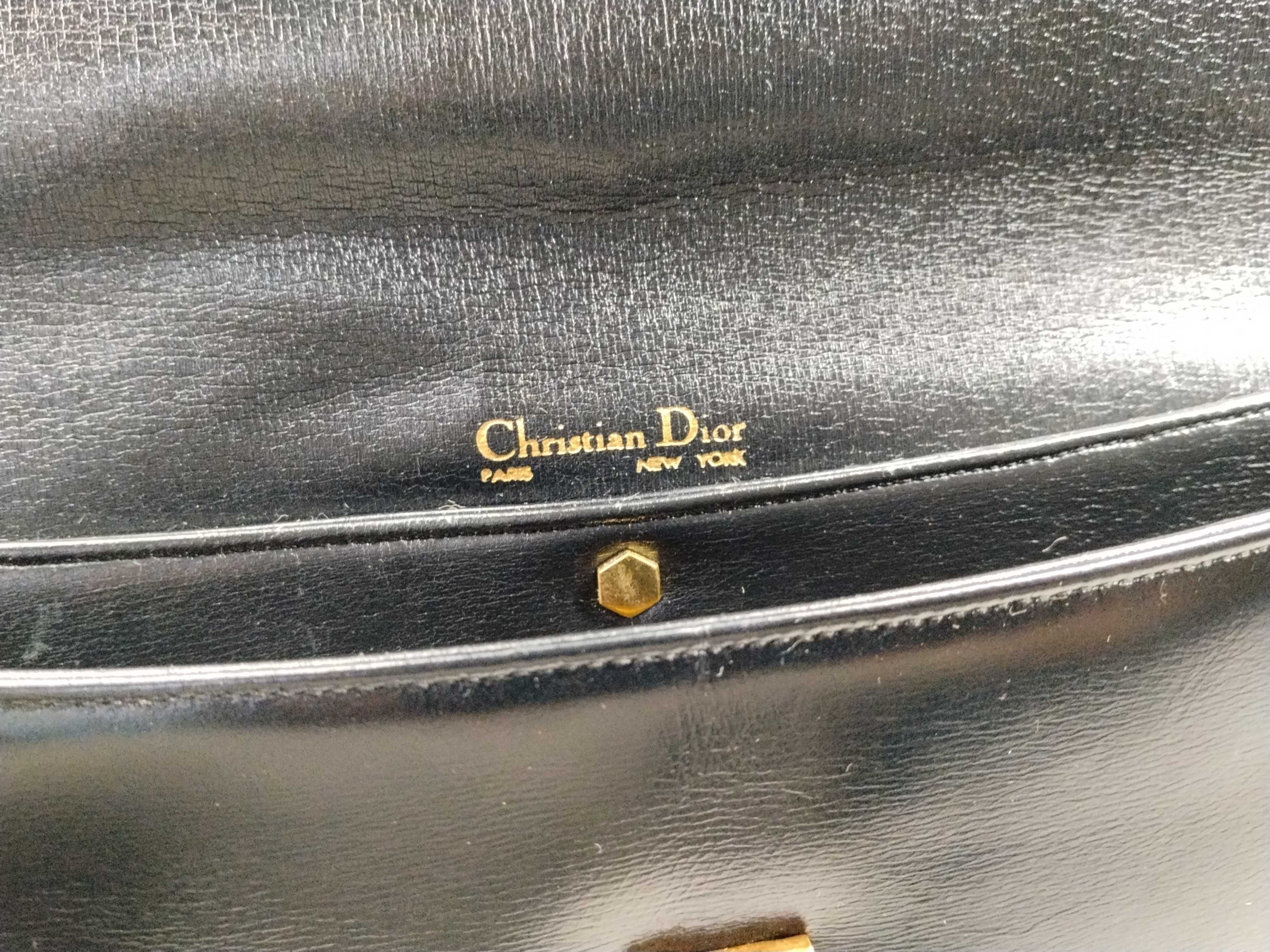 Second Bag — view 14