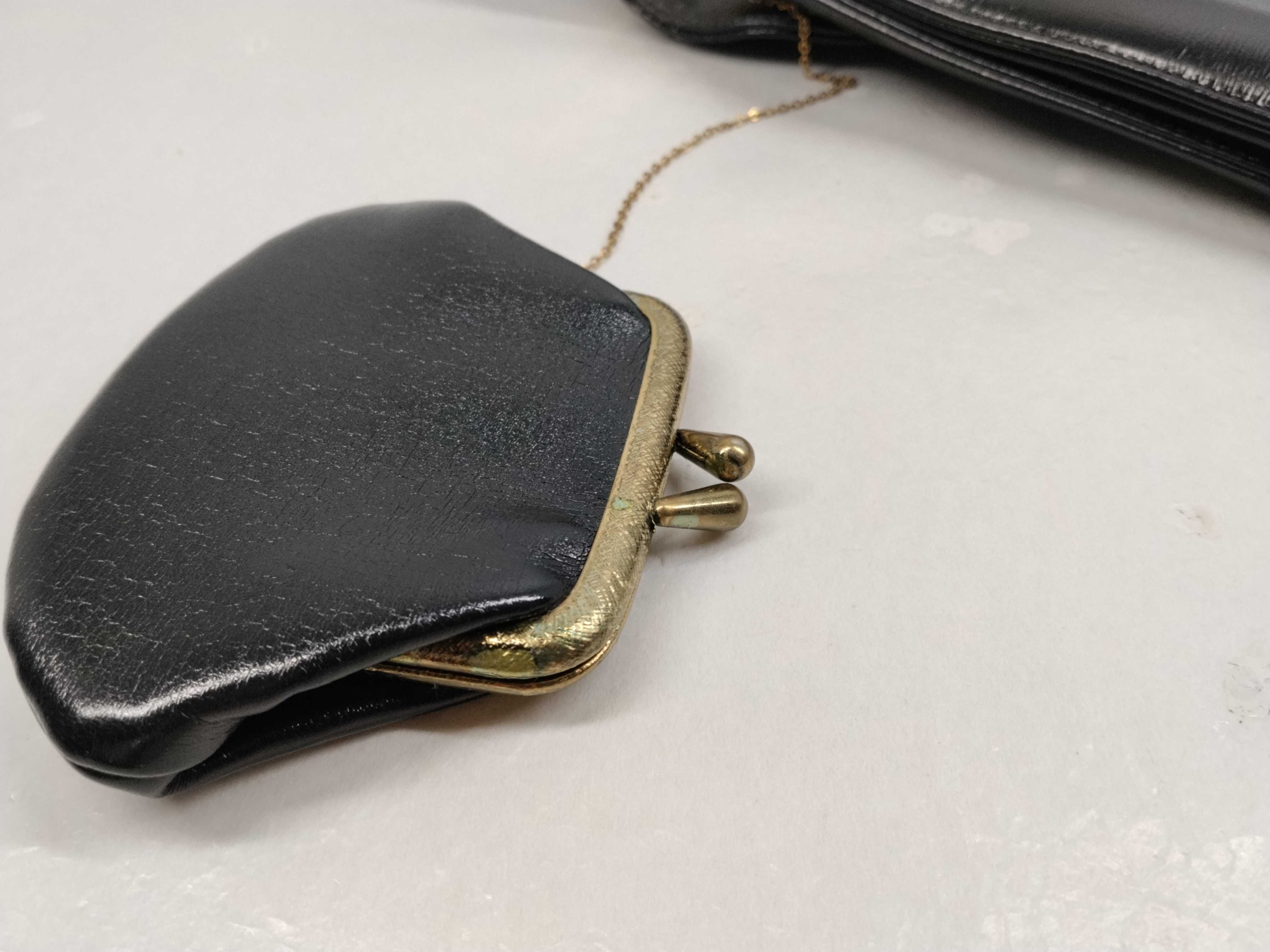 Second Bag — view 15