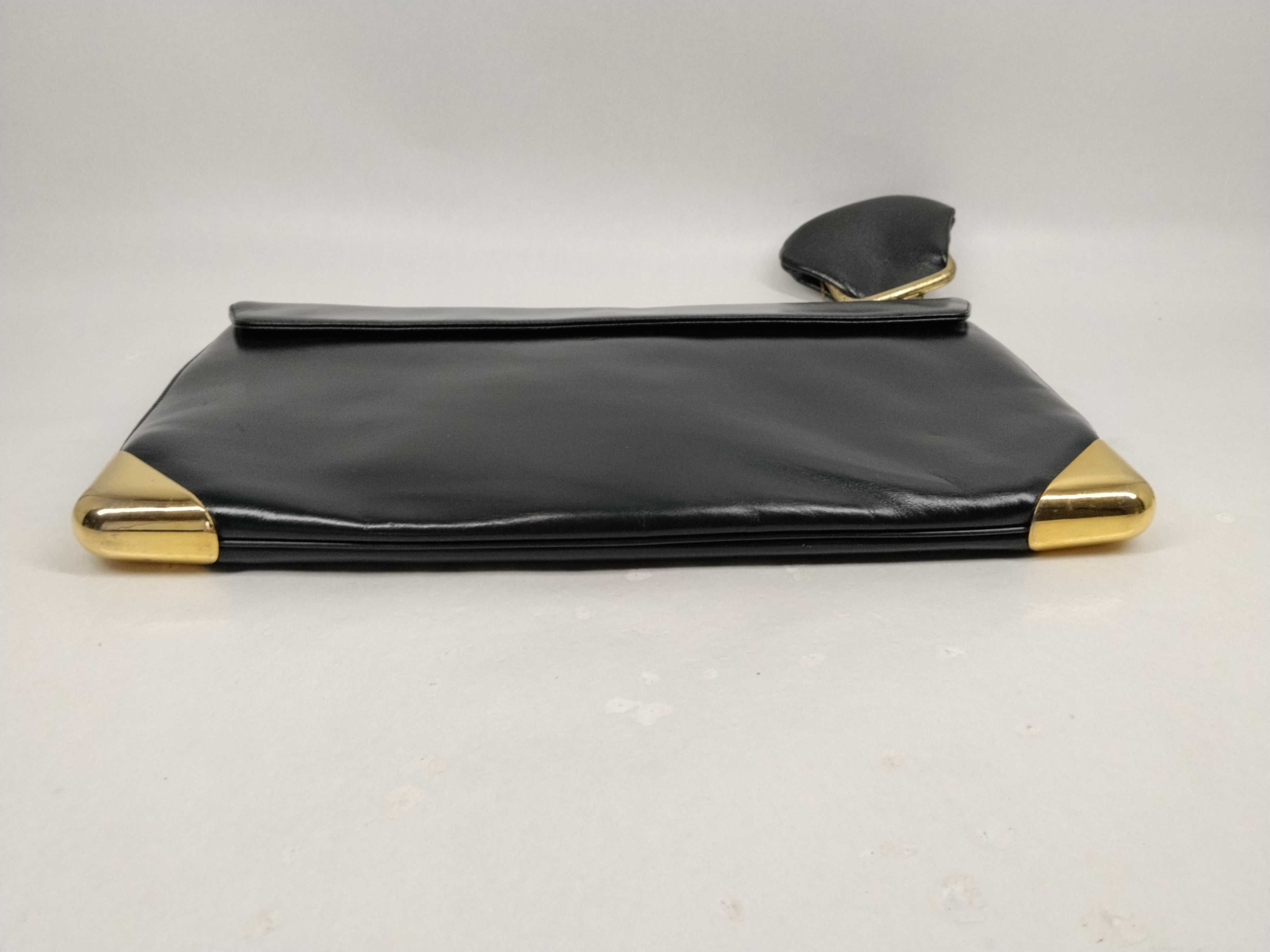 Second Bag — view 3