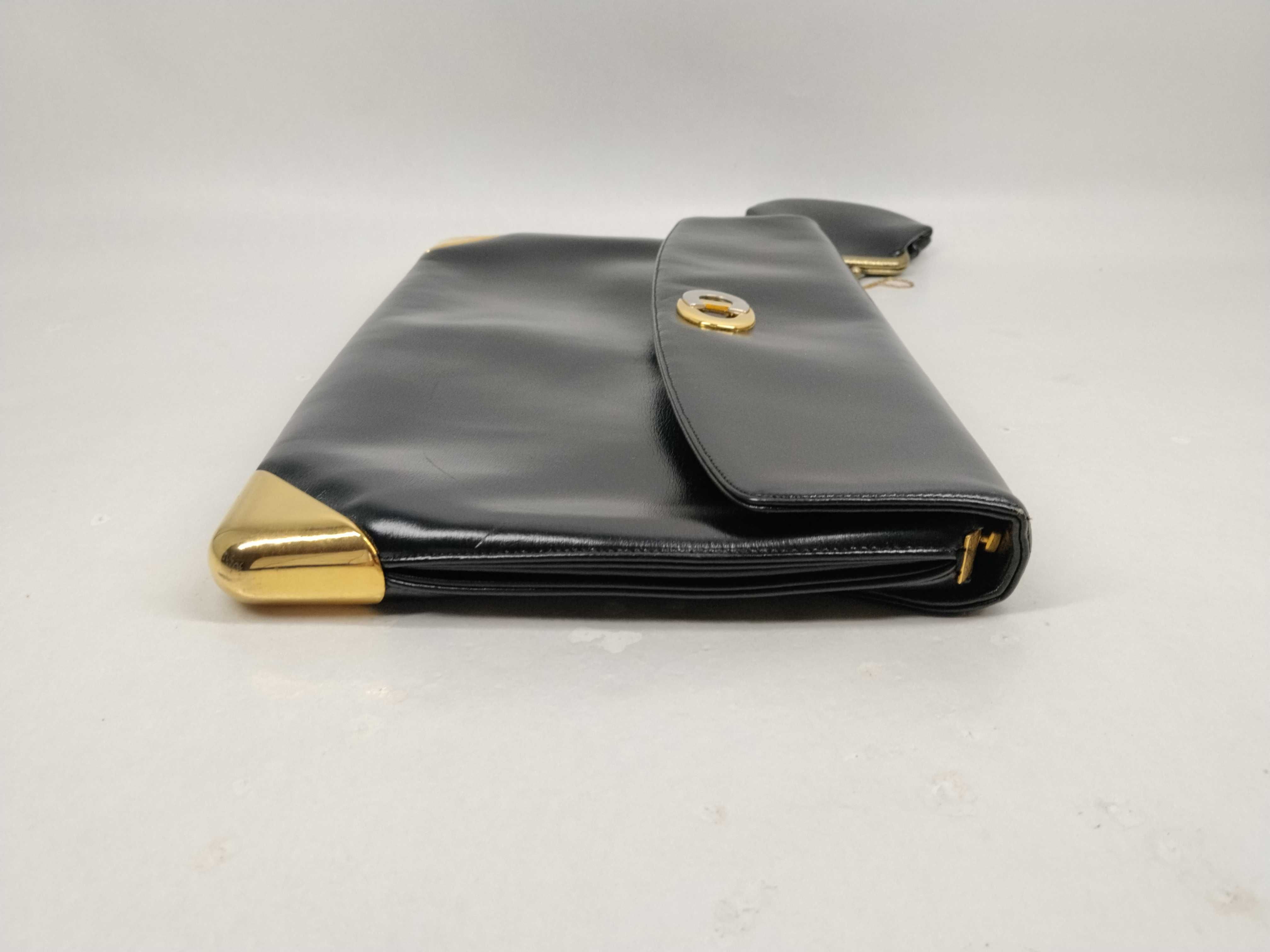 Second Bag — view 5