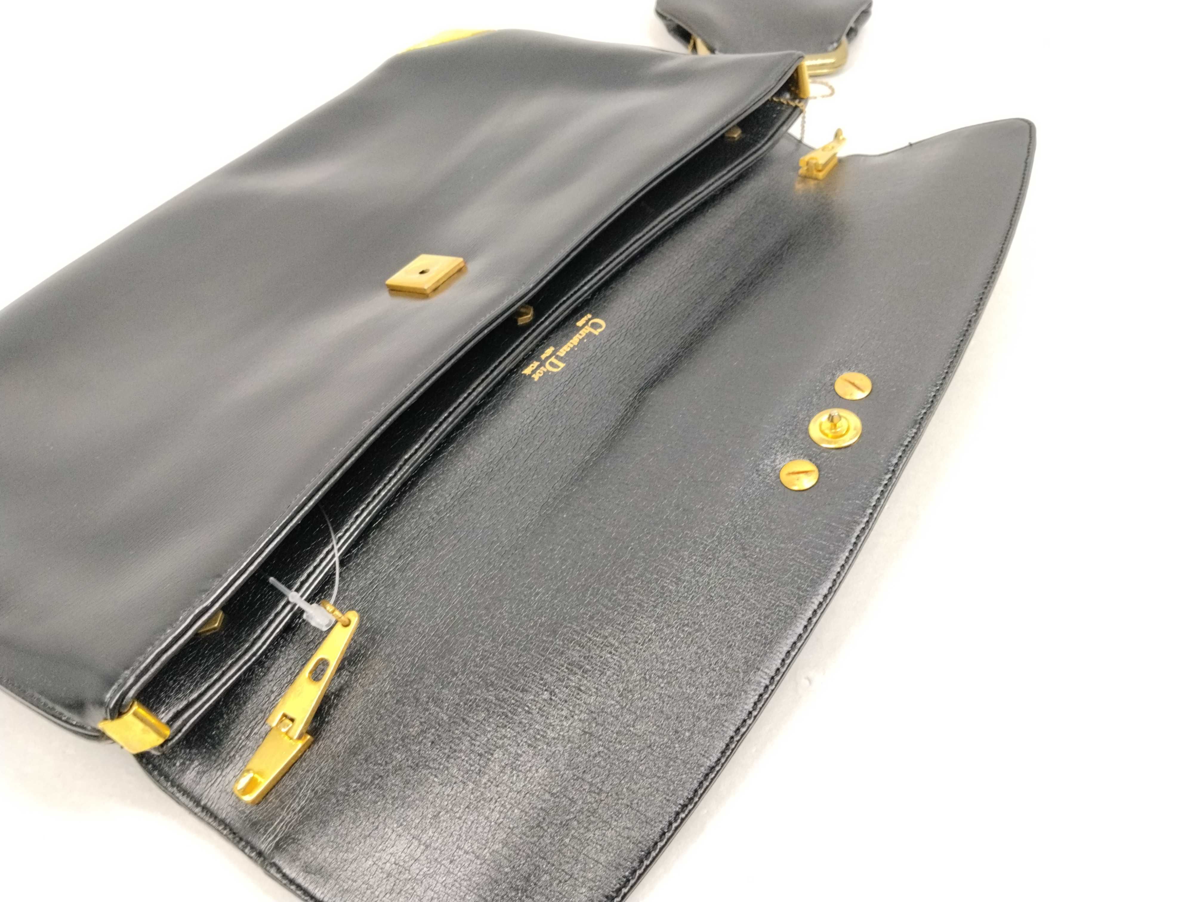 Second Bag — view 6