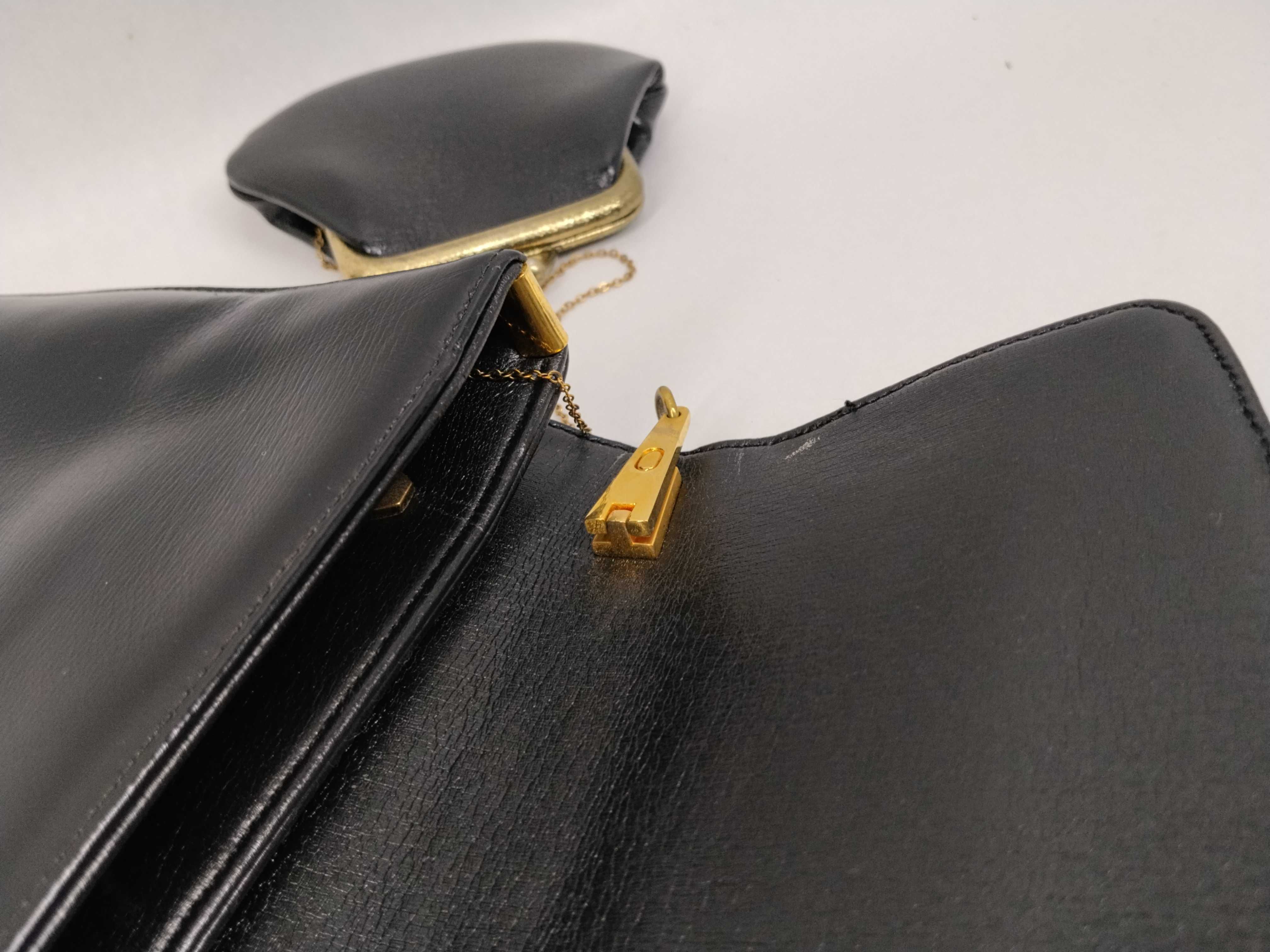 Second Bag — view 8