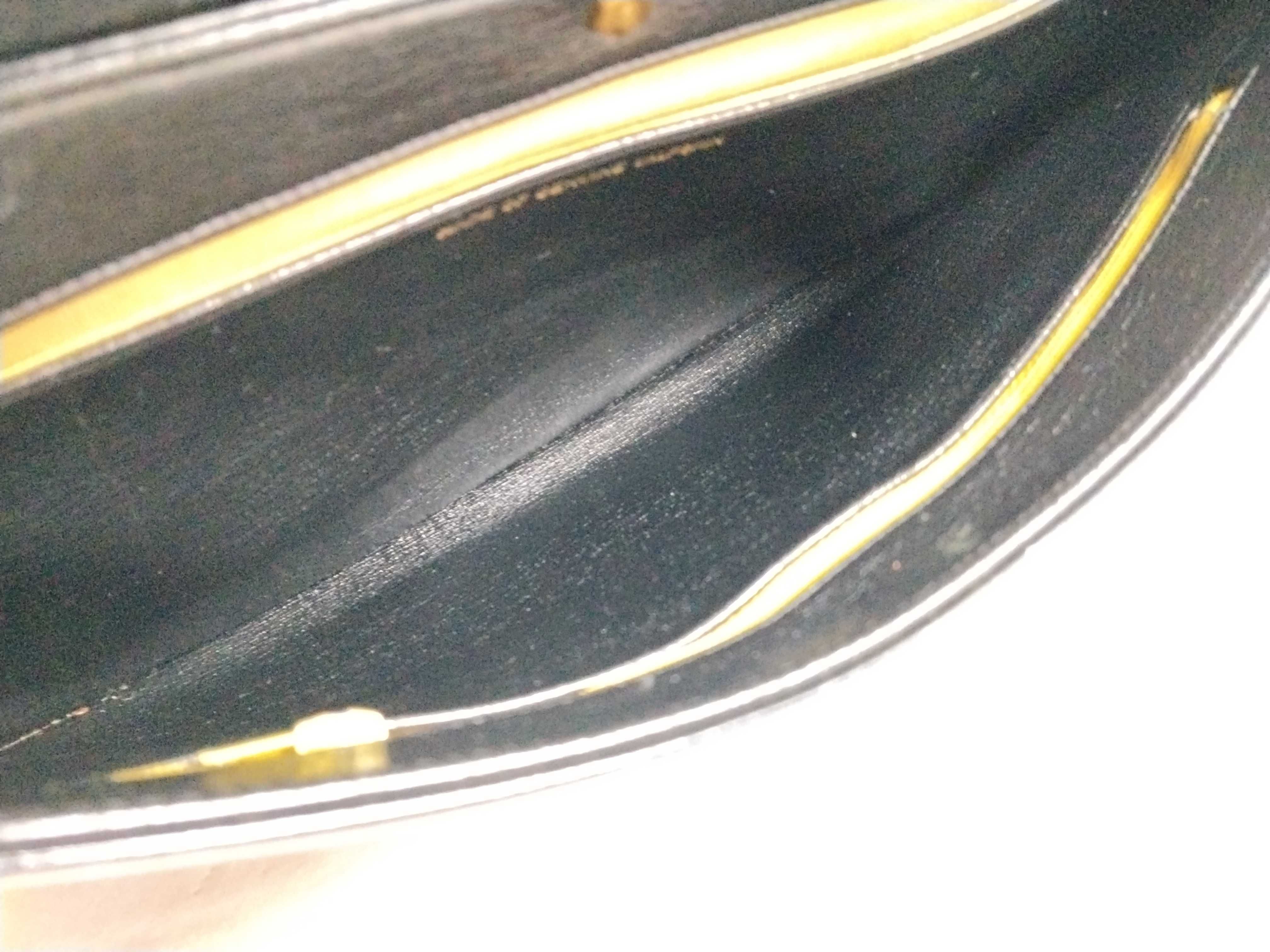 Second Bag — view 9