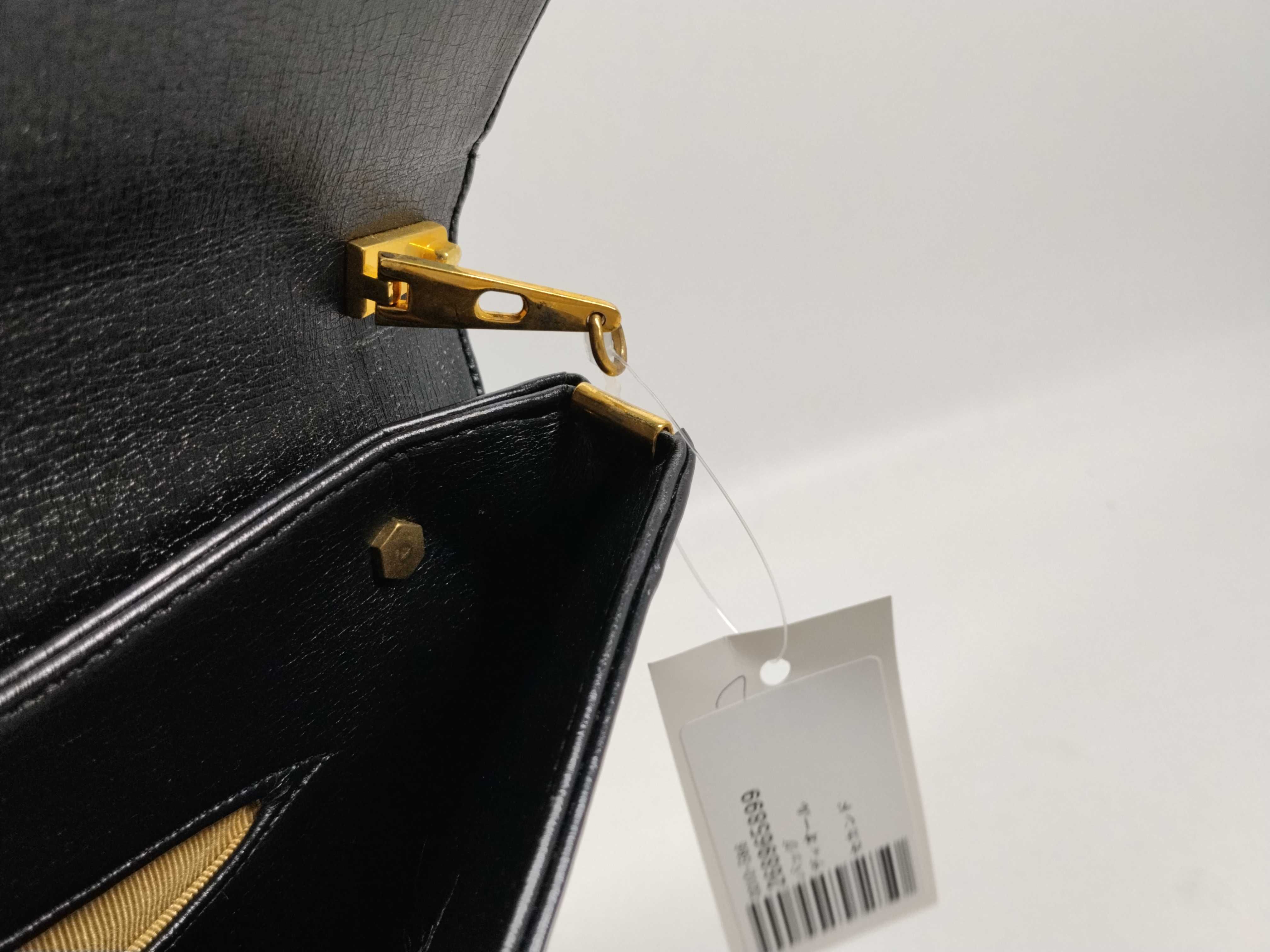 Second Bag — view 10