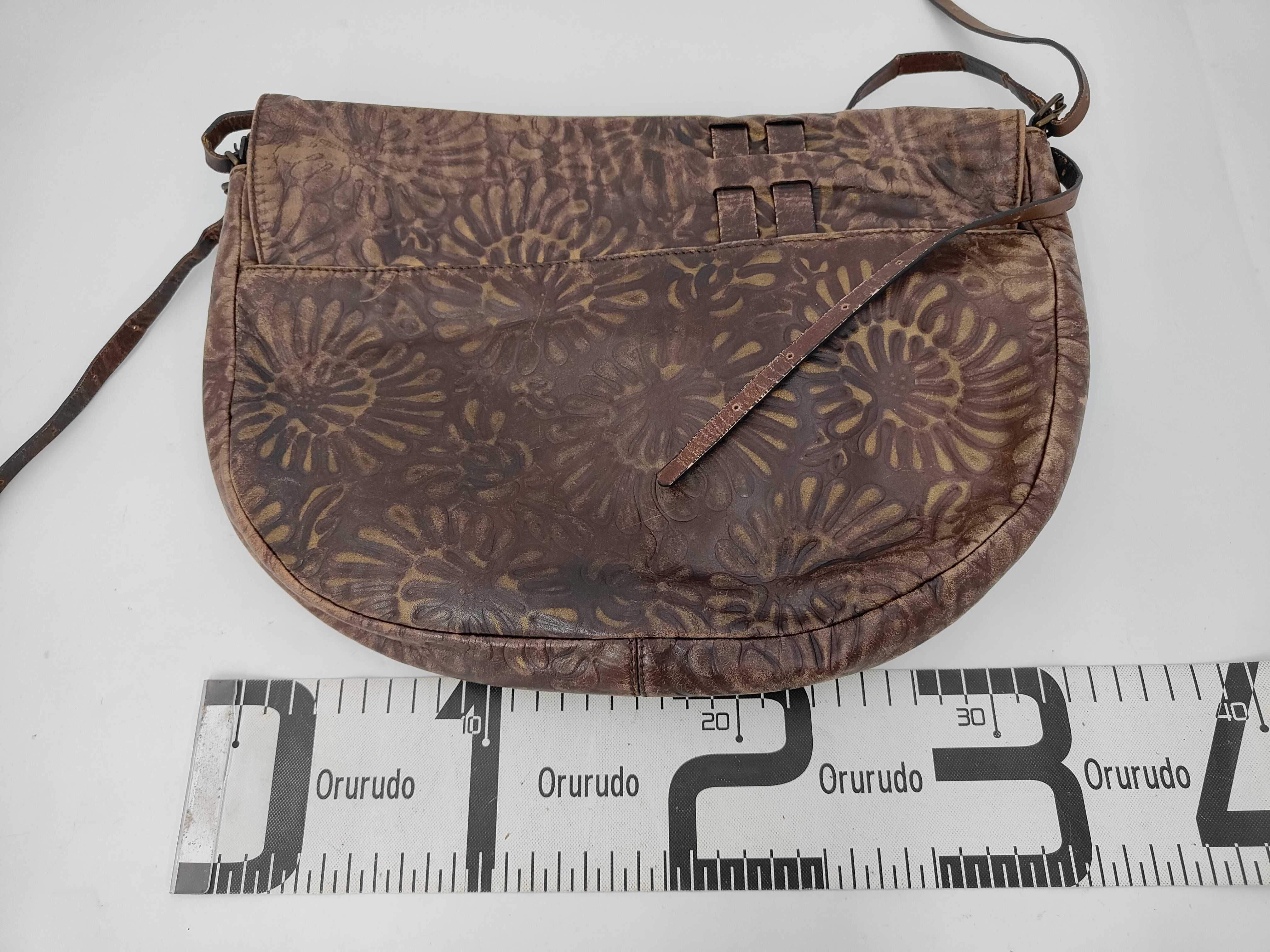 handbag shoulder bag — view 2