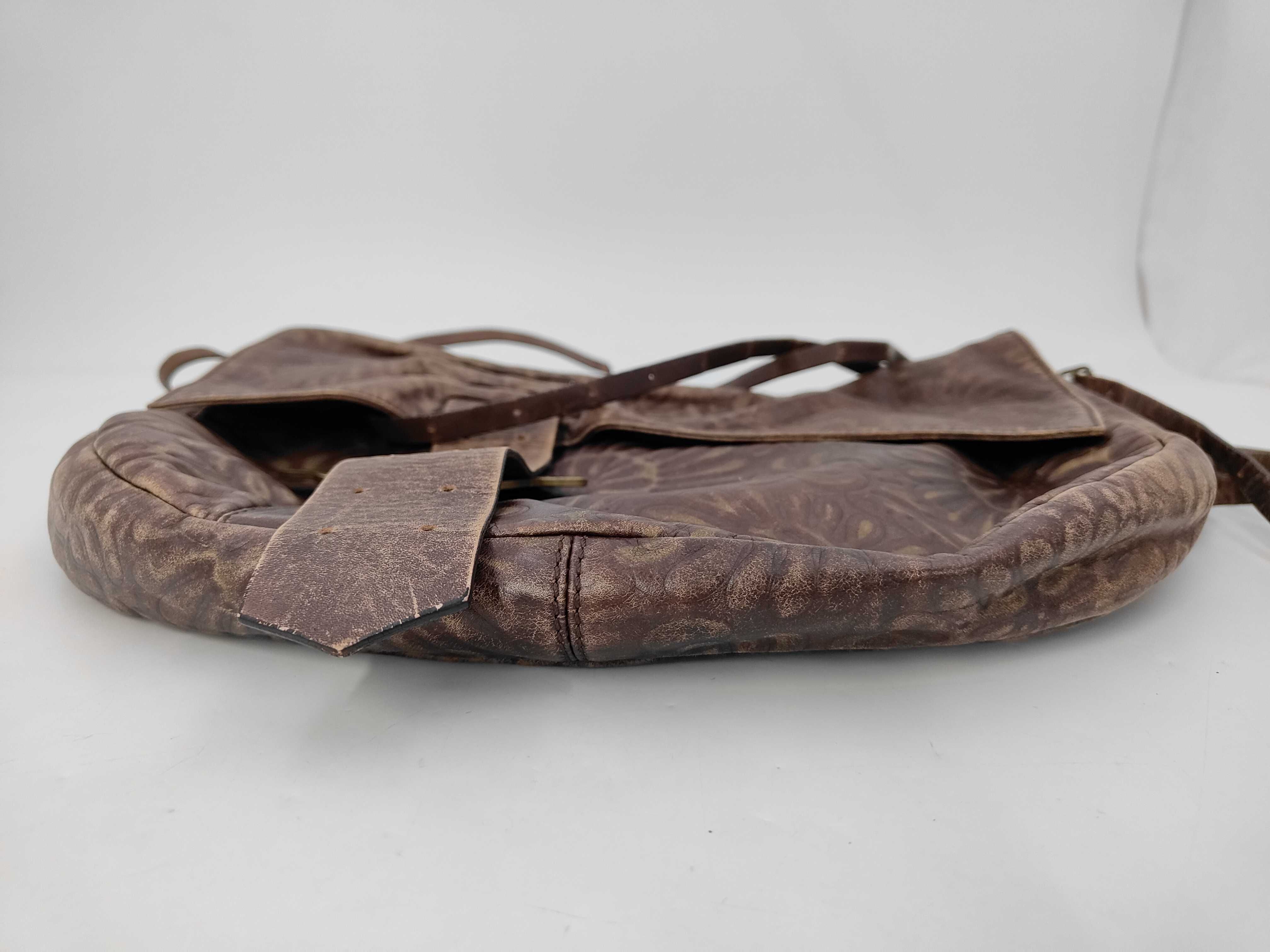 handbag shoulder bag — view 4
