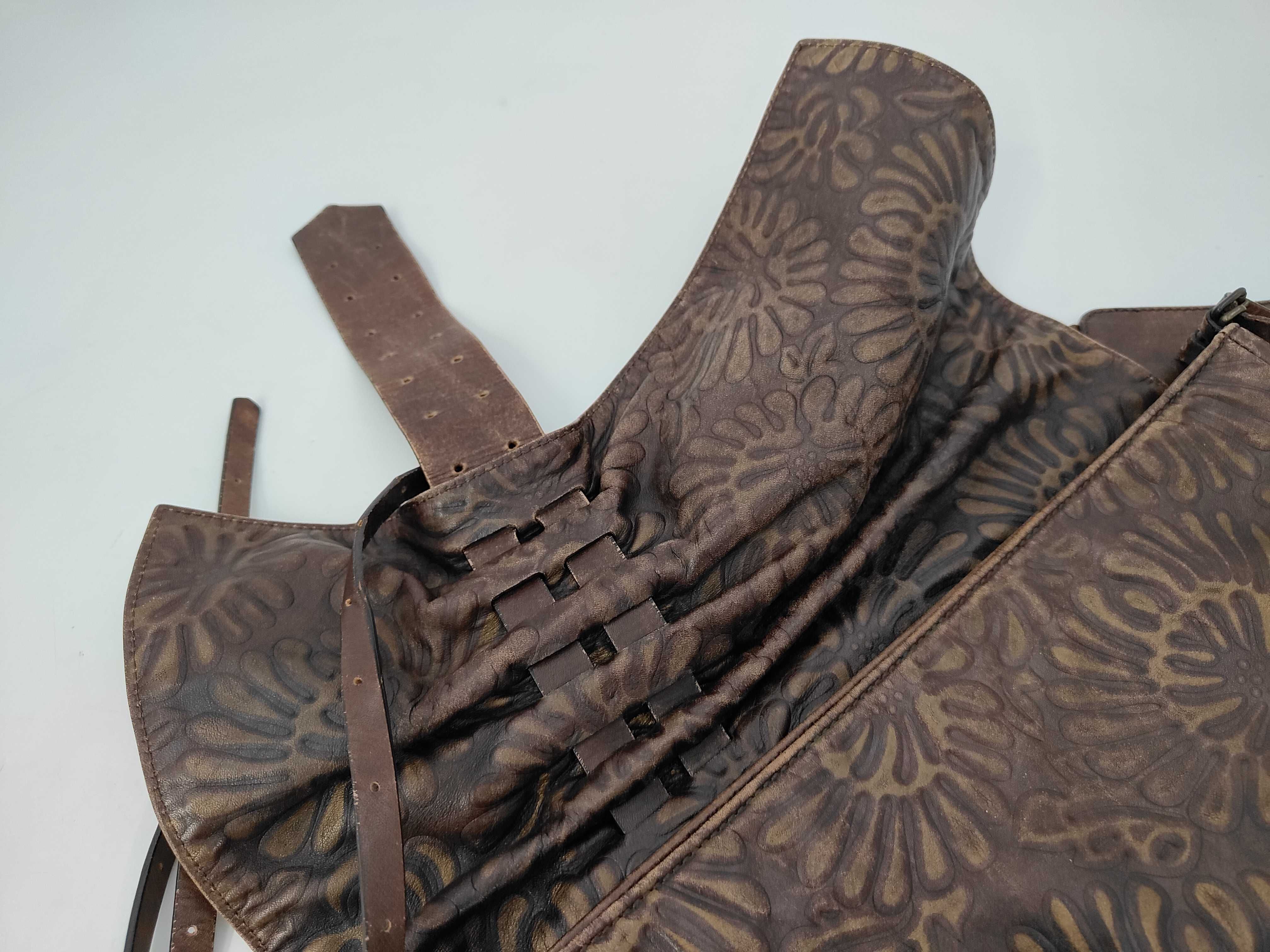 handbag shoulder bag — view 5