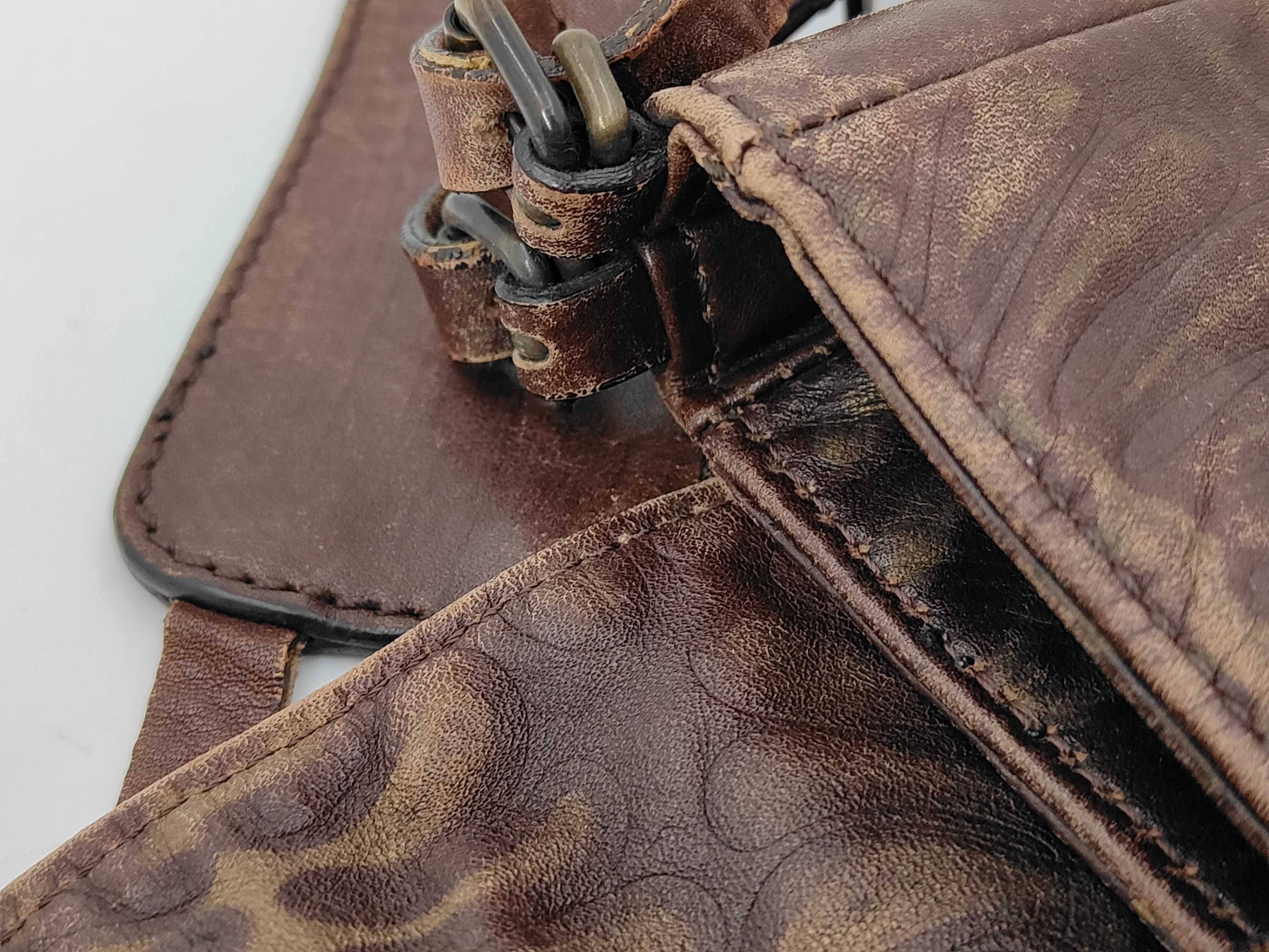 handbag shoulder bag — view 6