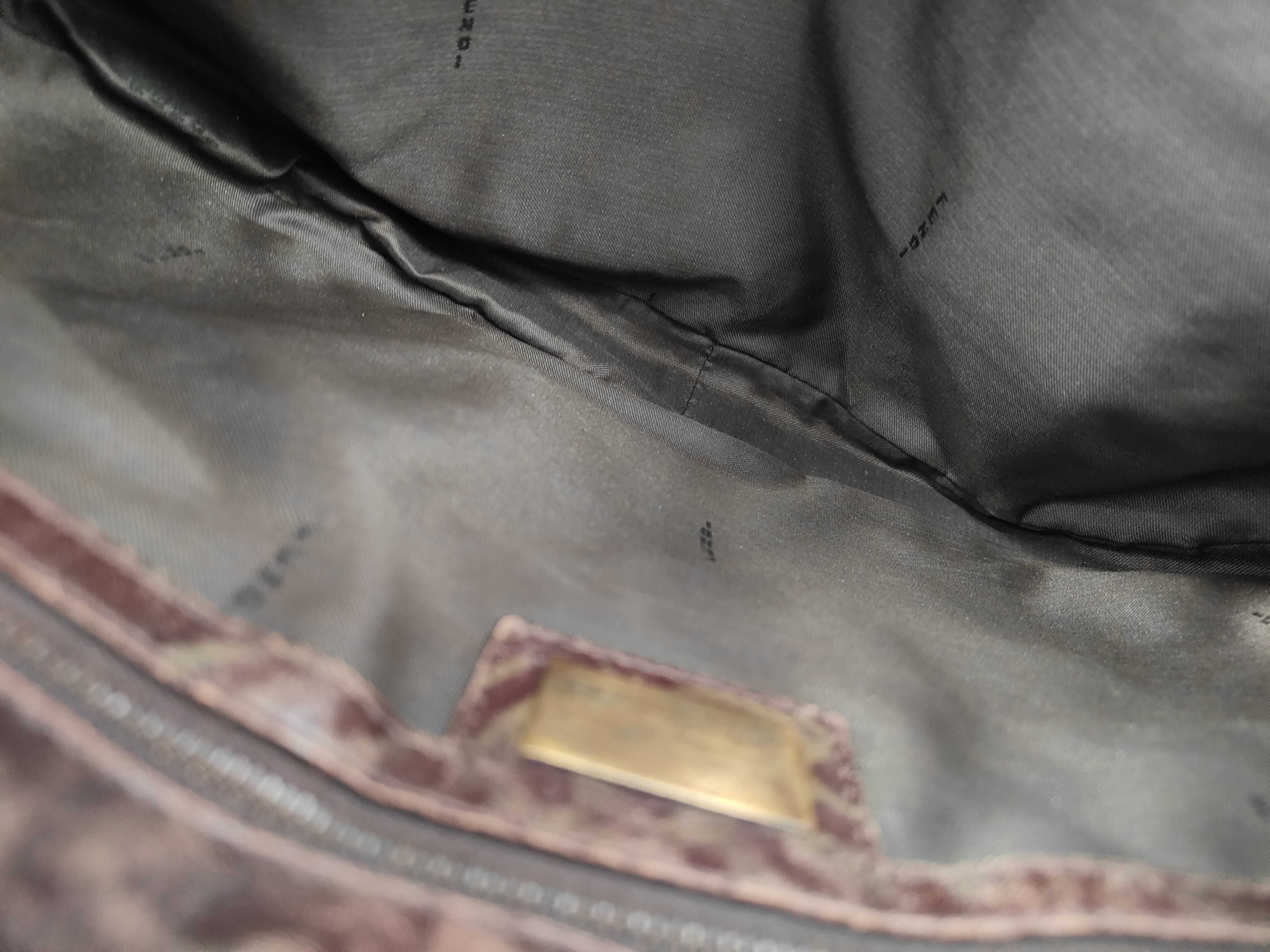 handbag shoulder bag — view 7