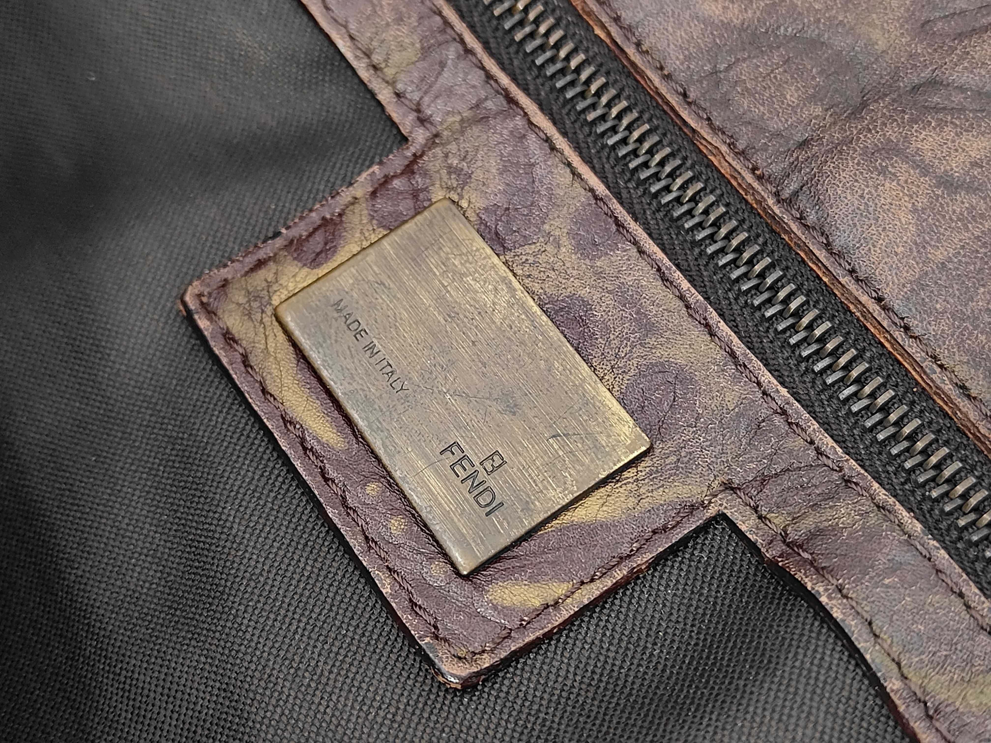 handbag shoulder bag — view 8