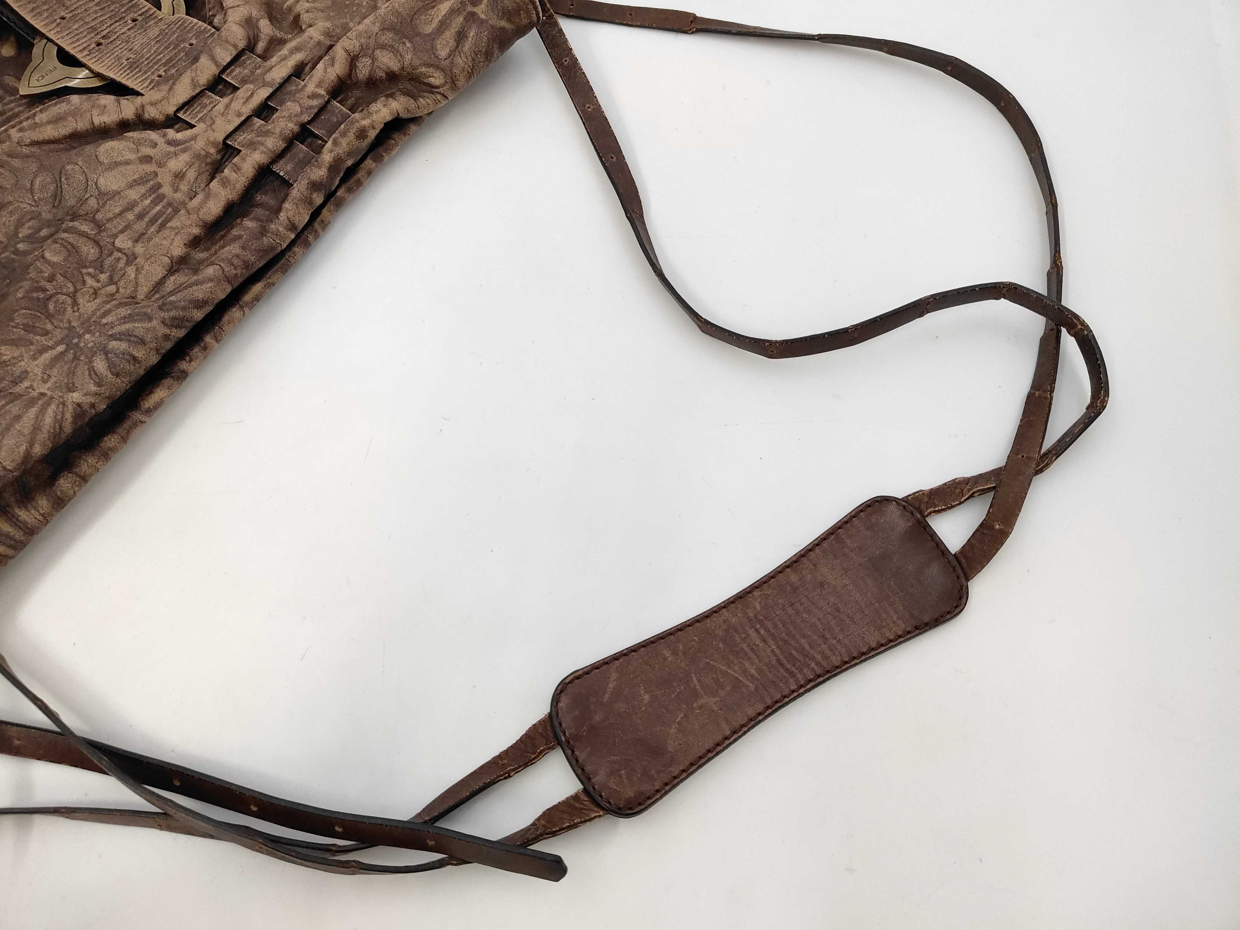 handbag shoulder bag — view 9