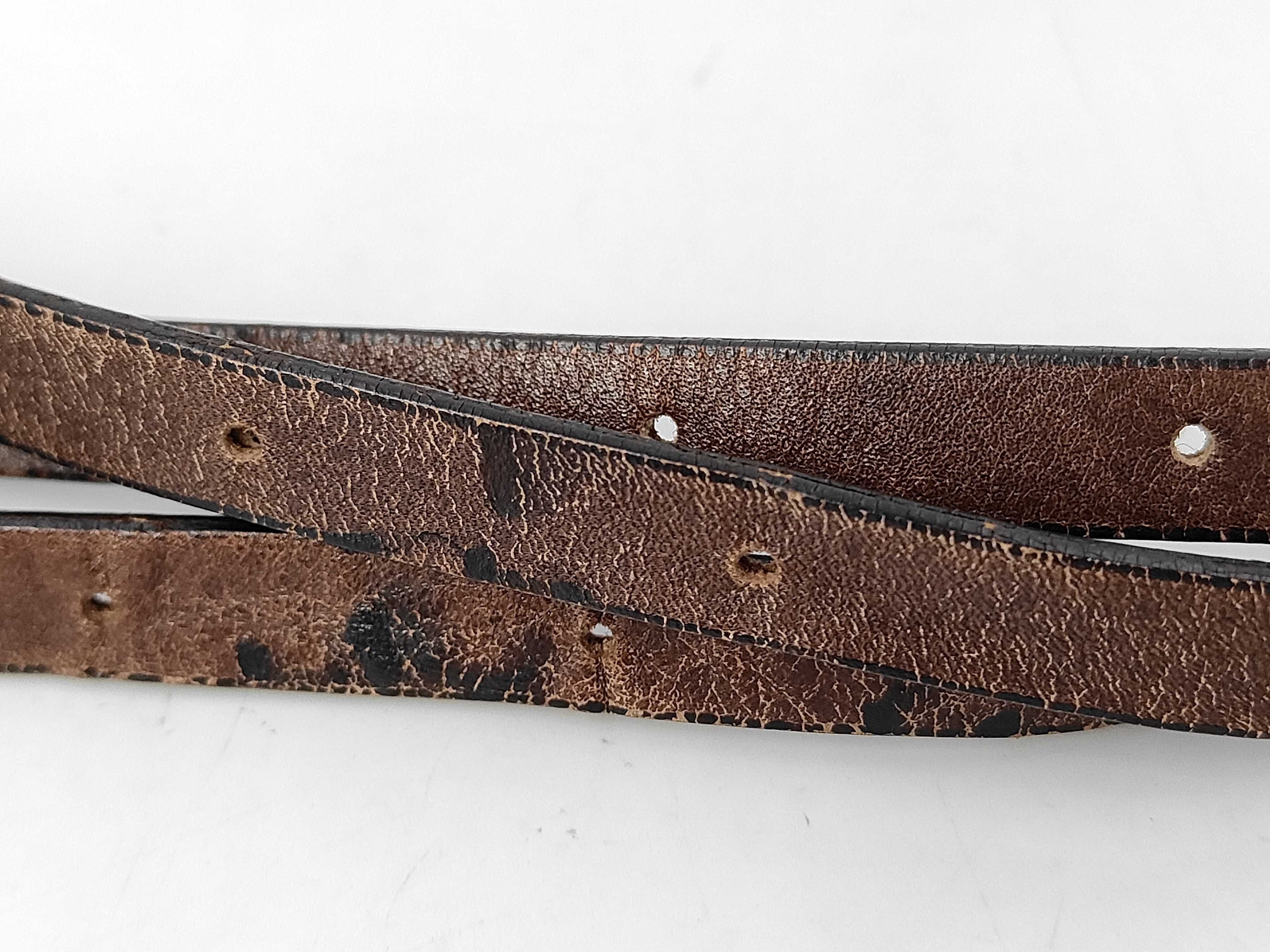 handbag shoulder bag — view 10