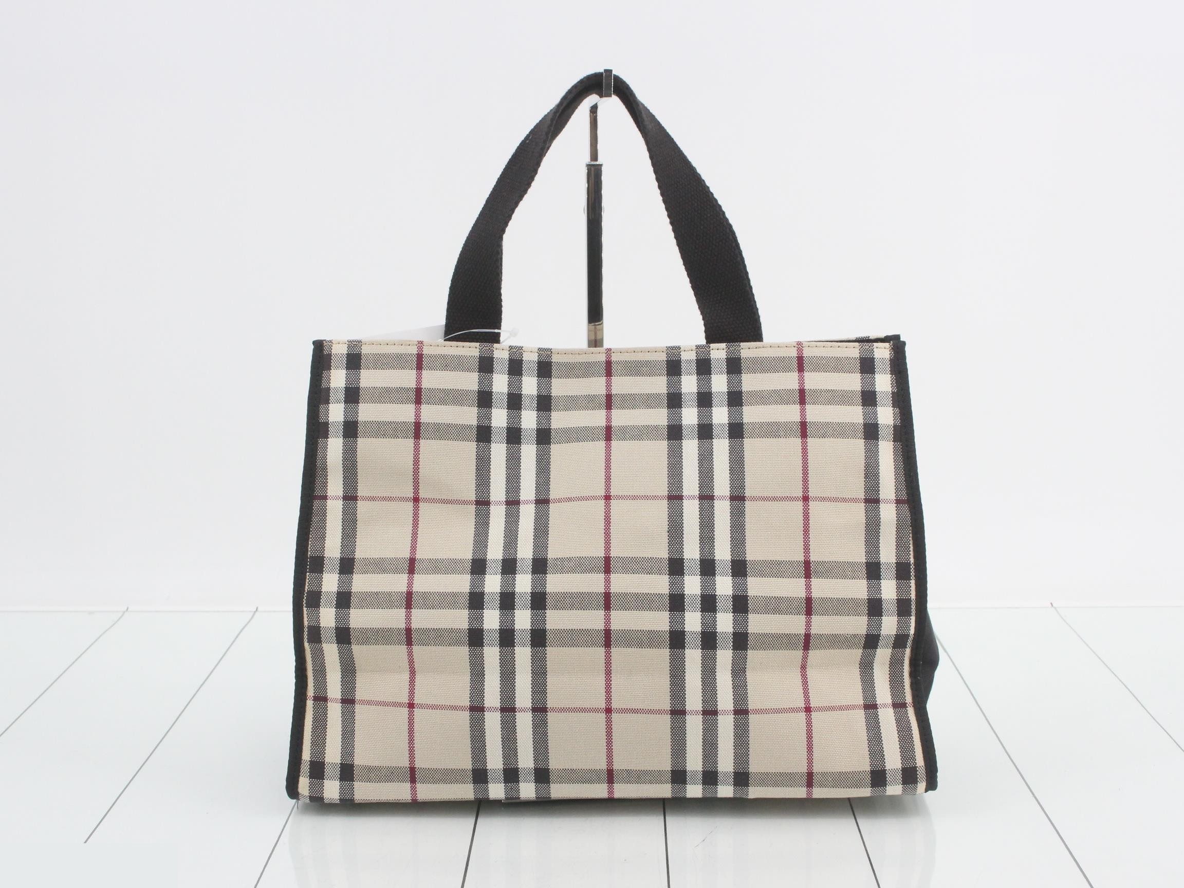 Other lines: Bags and tote bags — view 2