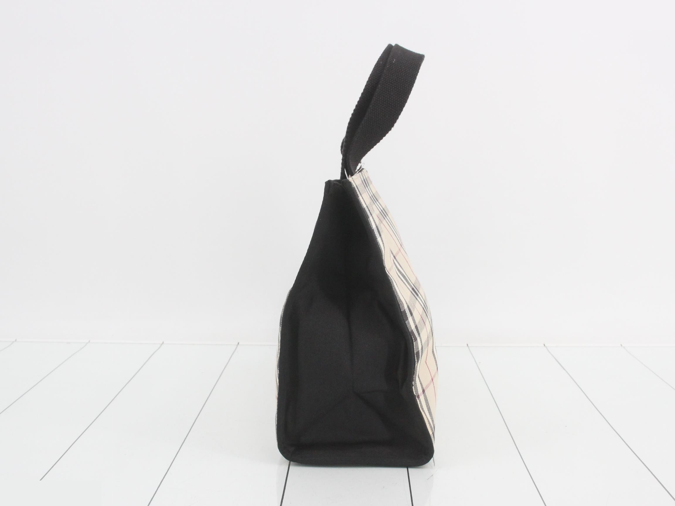 Other lines: Bags and tote bags — view 3
