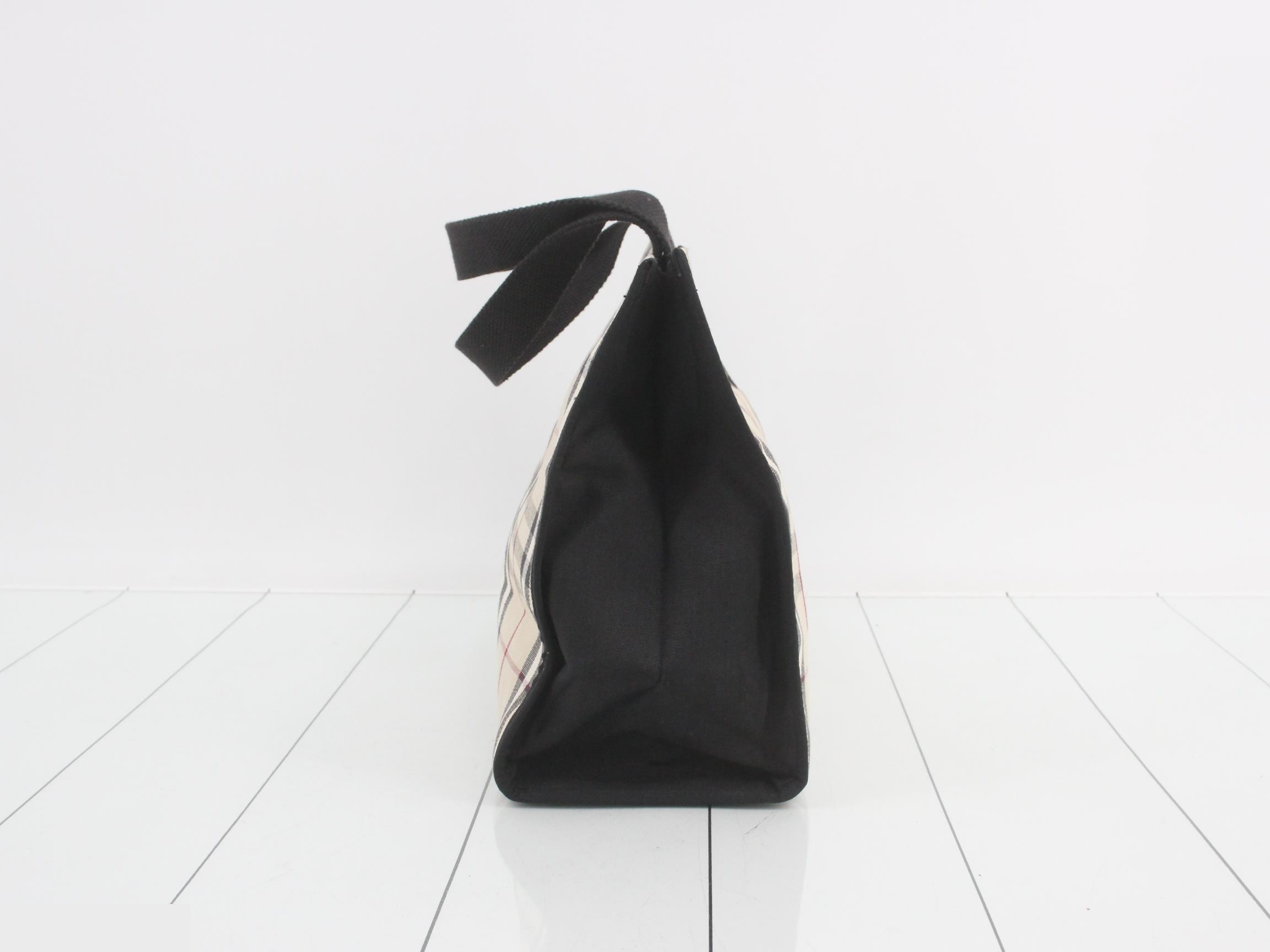 Other lines: Bags and tote bags — view 4