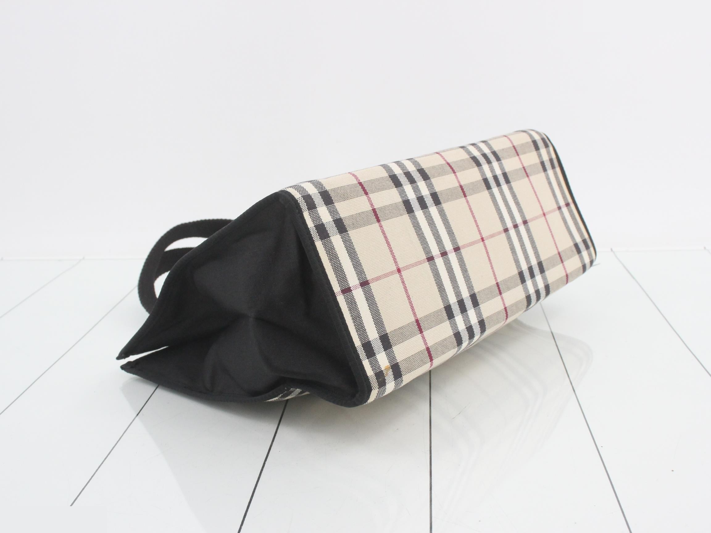 Other lines: Bags and tote bags — view 5