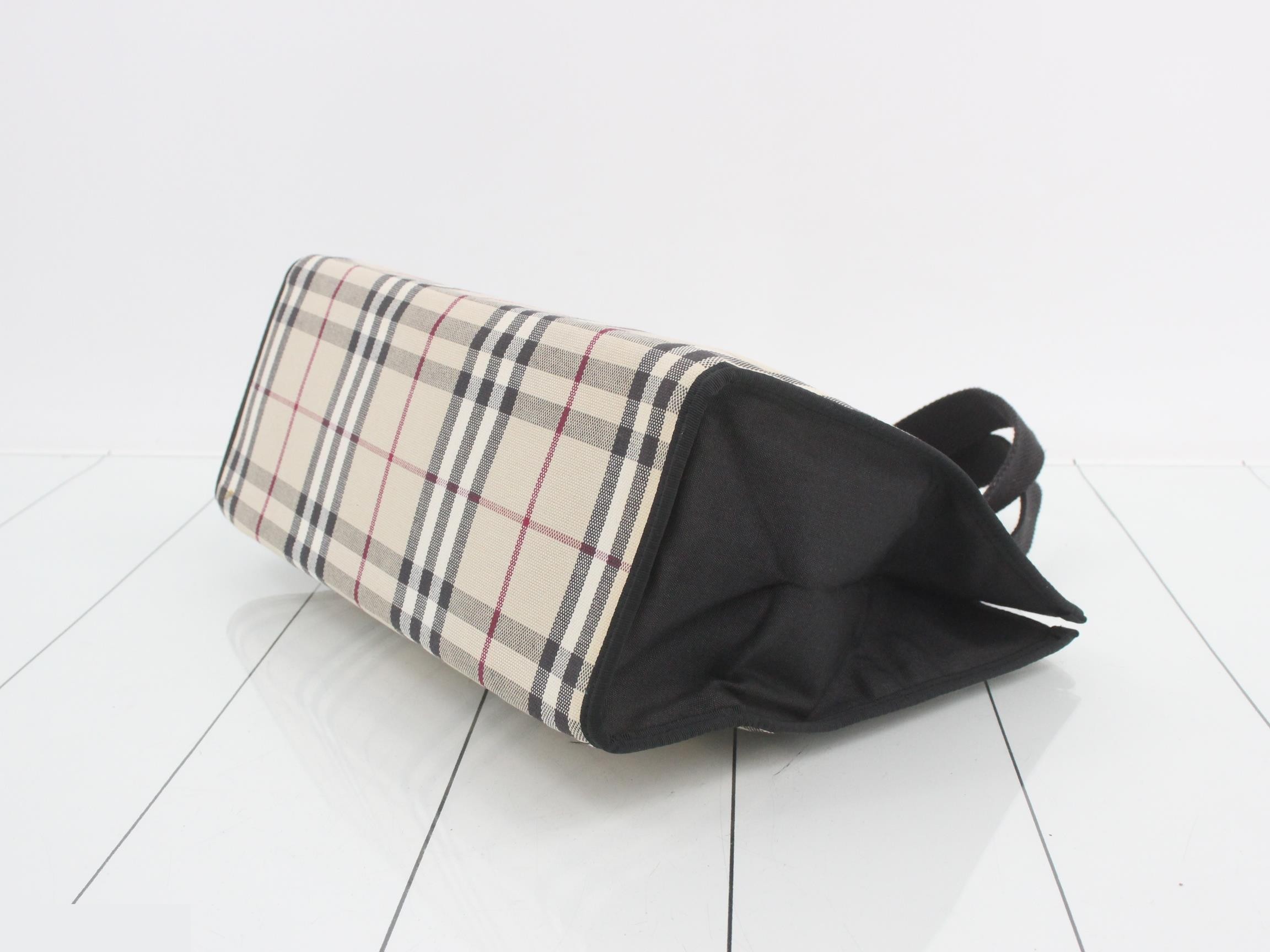 Other lines: Bags and tote bags — view 6