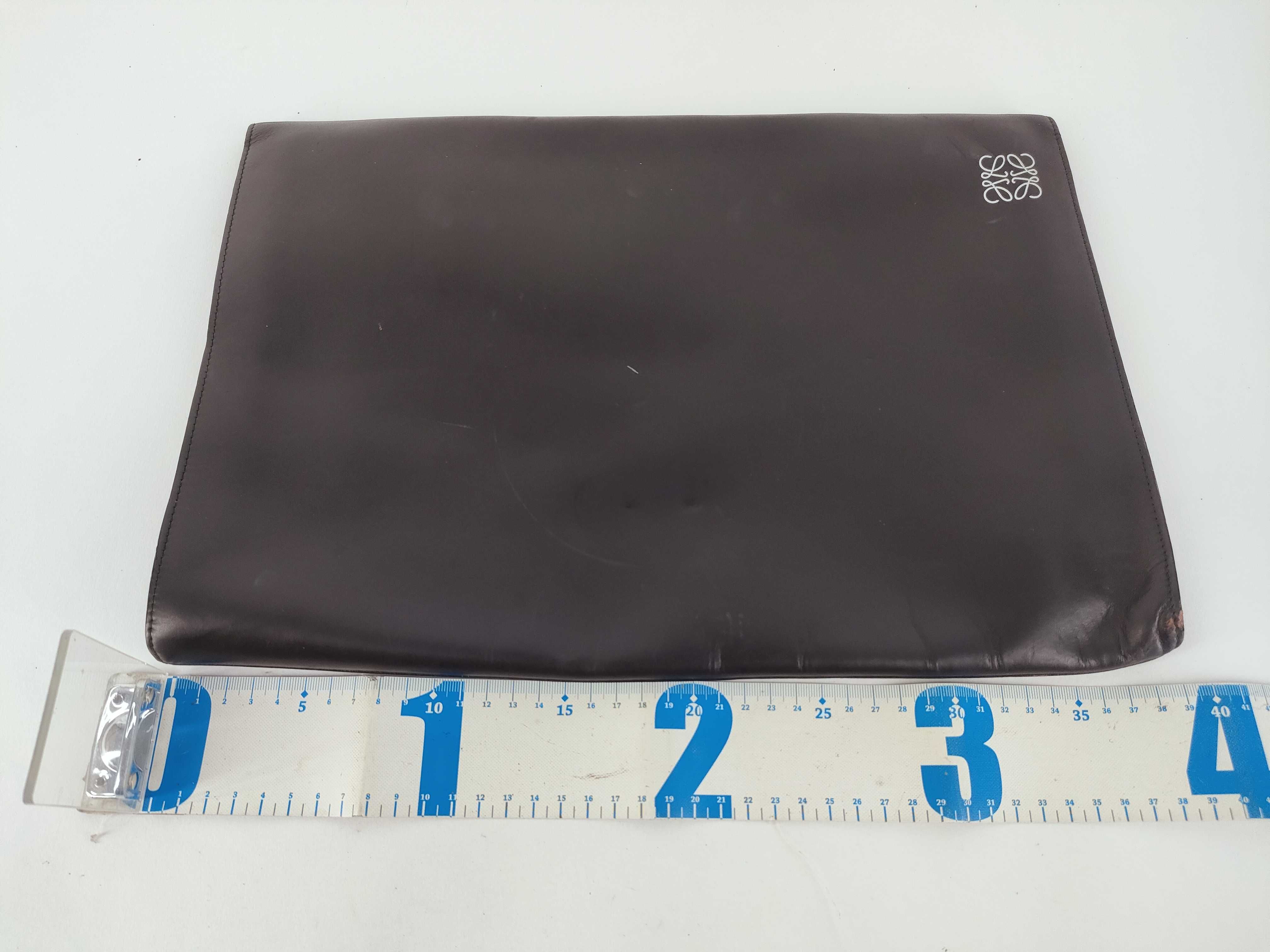 Second Bag, Black — view 2