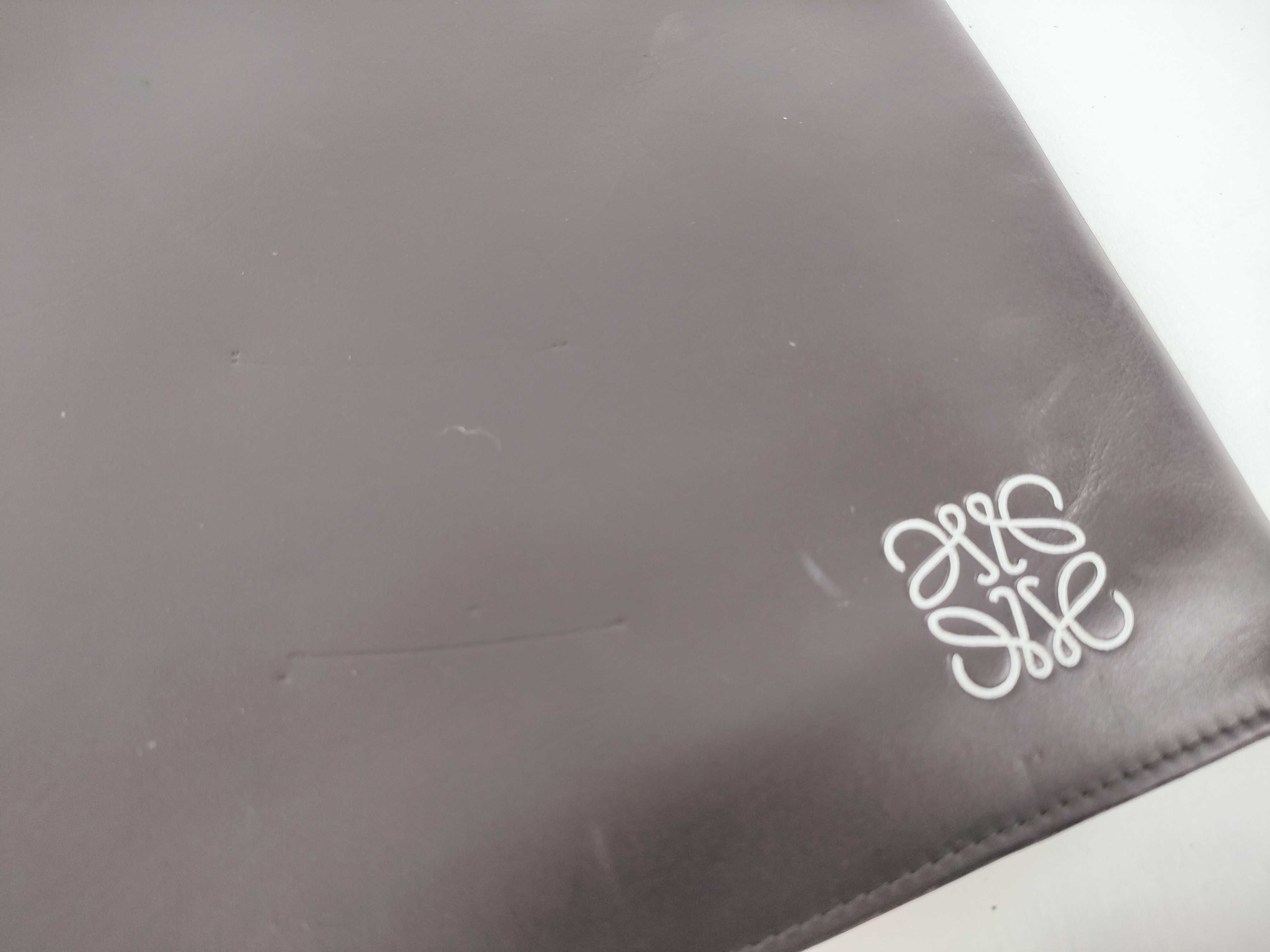 Second Bag, Black — view 11