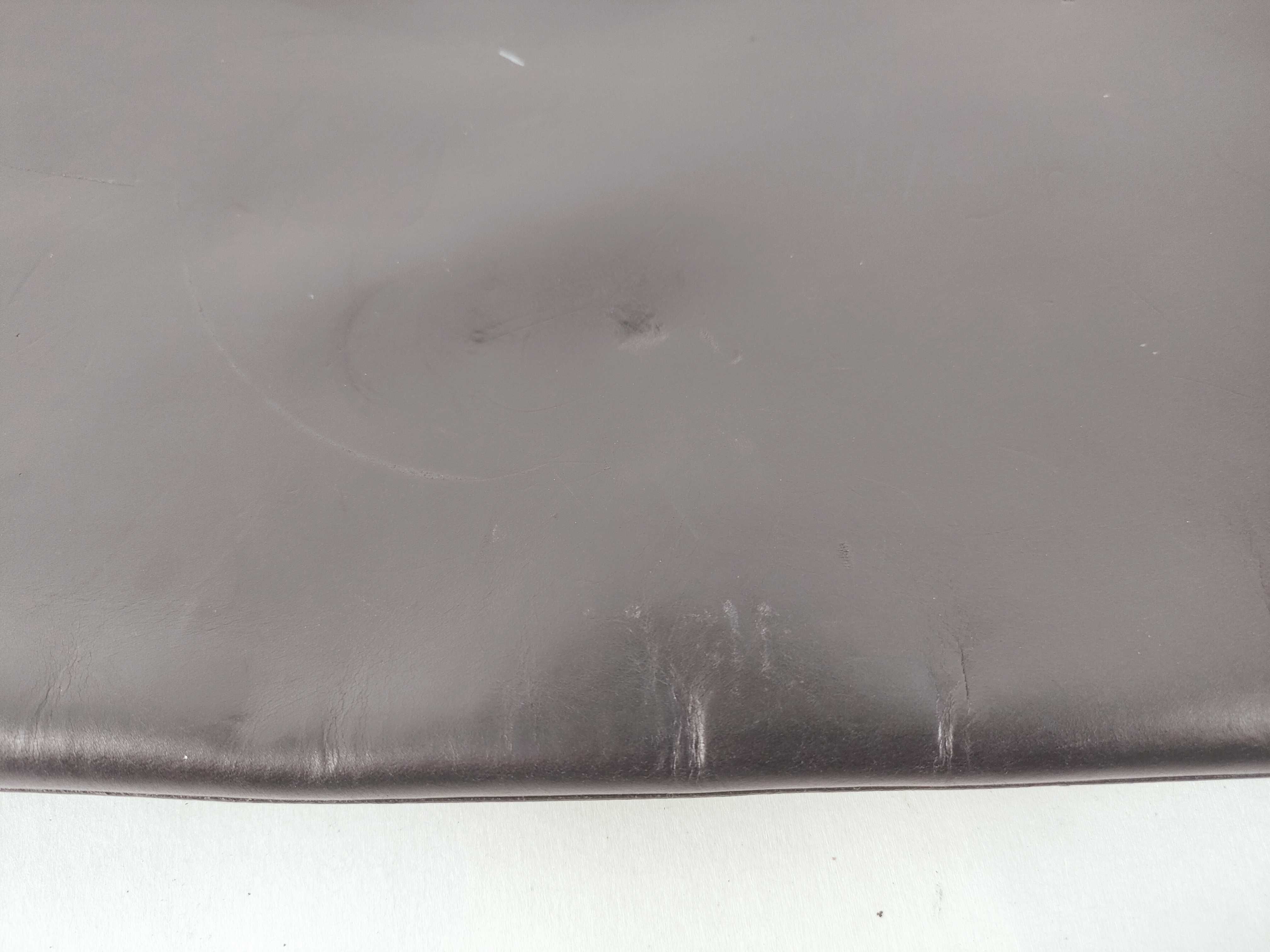 Second Bag, Black — view 12