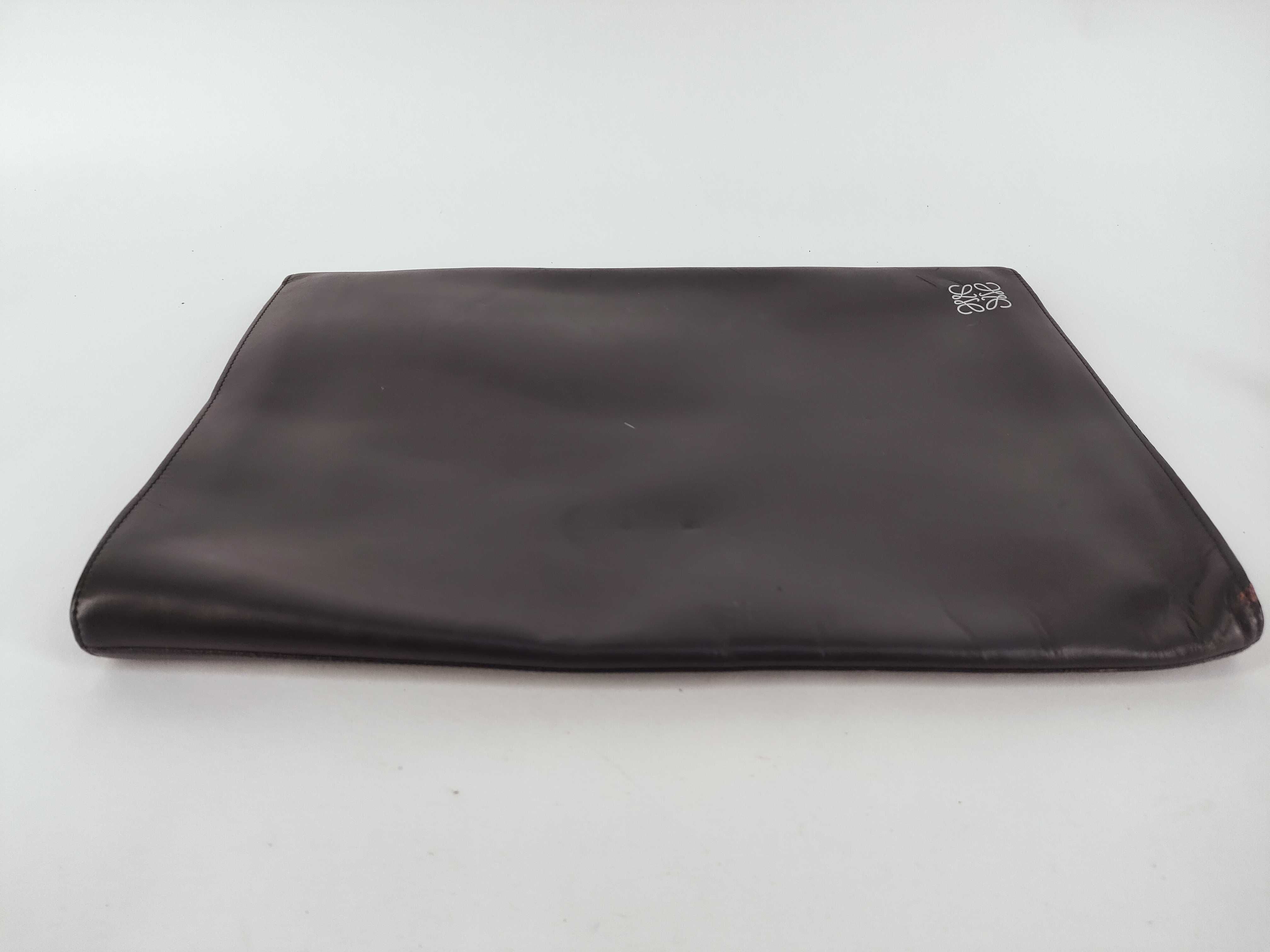 Second Bag, Black — view 4
