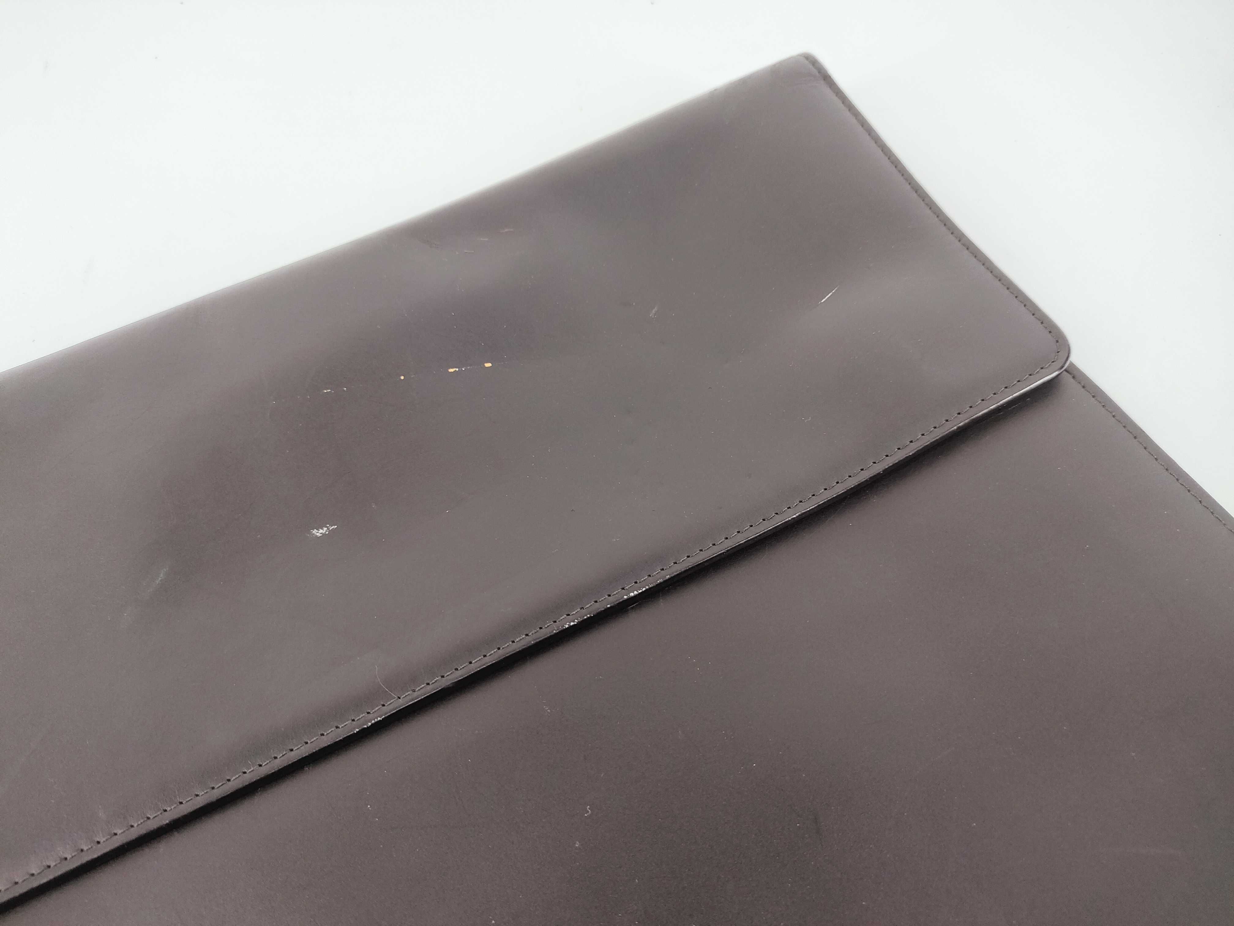 Second Bag, Black — view 5