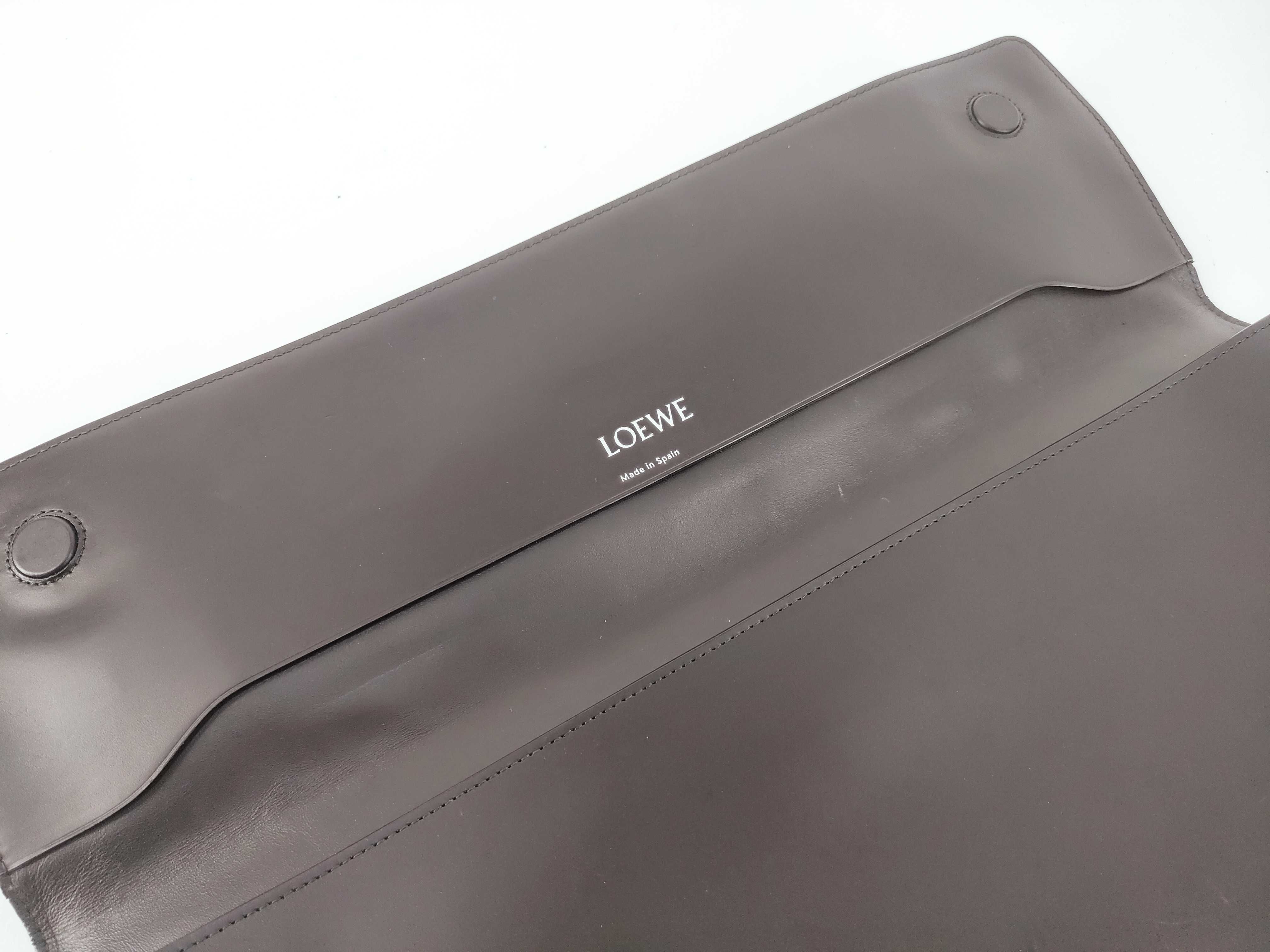 Second Bag, Black — view 6
