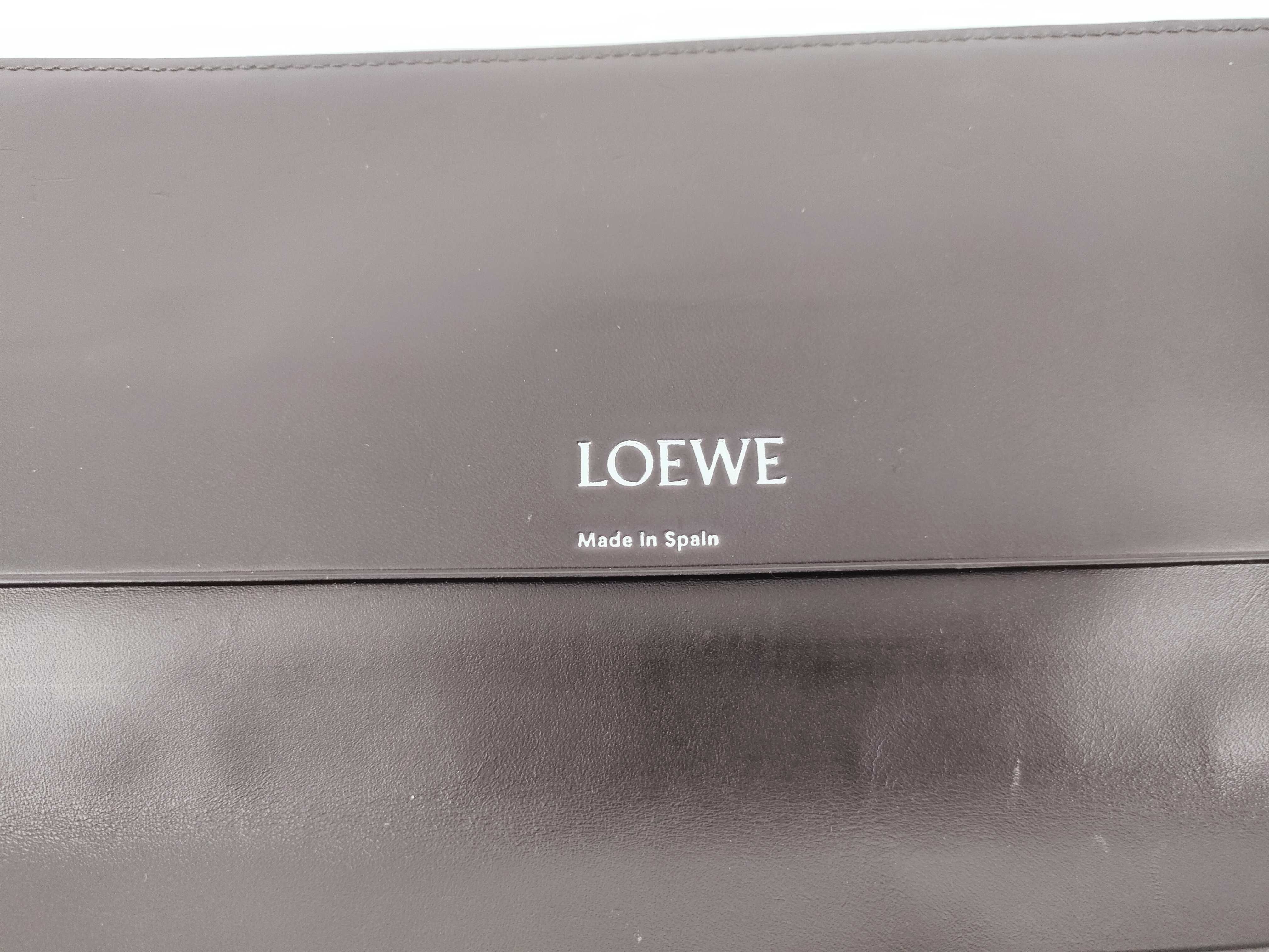 Second Bag, Black — view 7