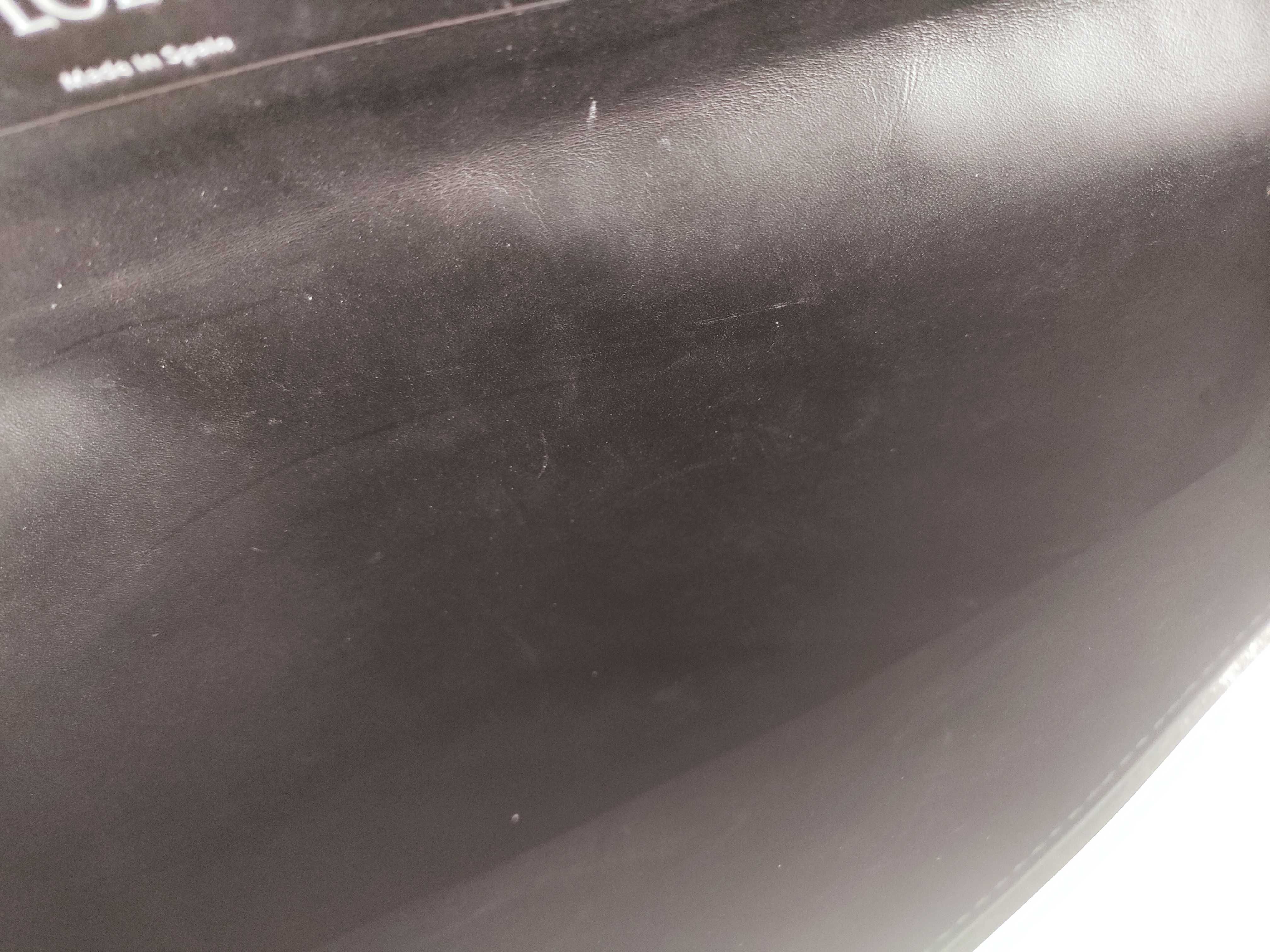 Second Bag, Black — view 9