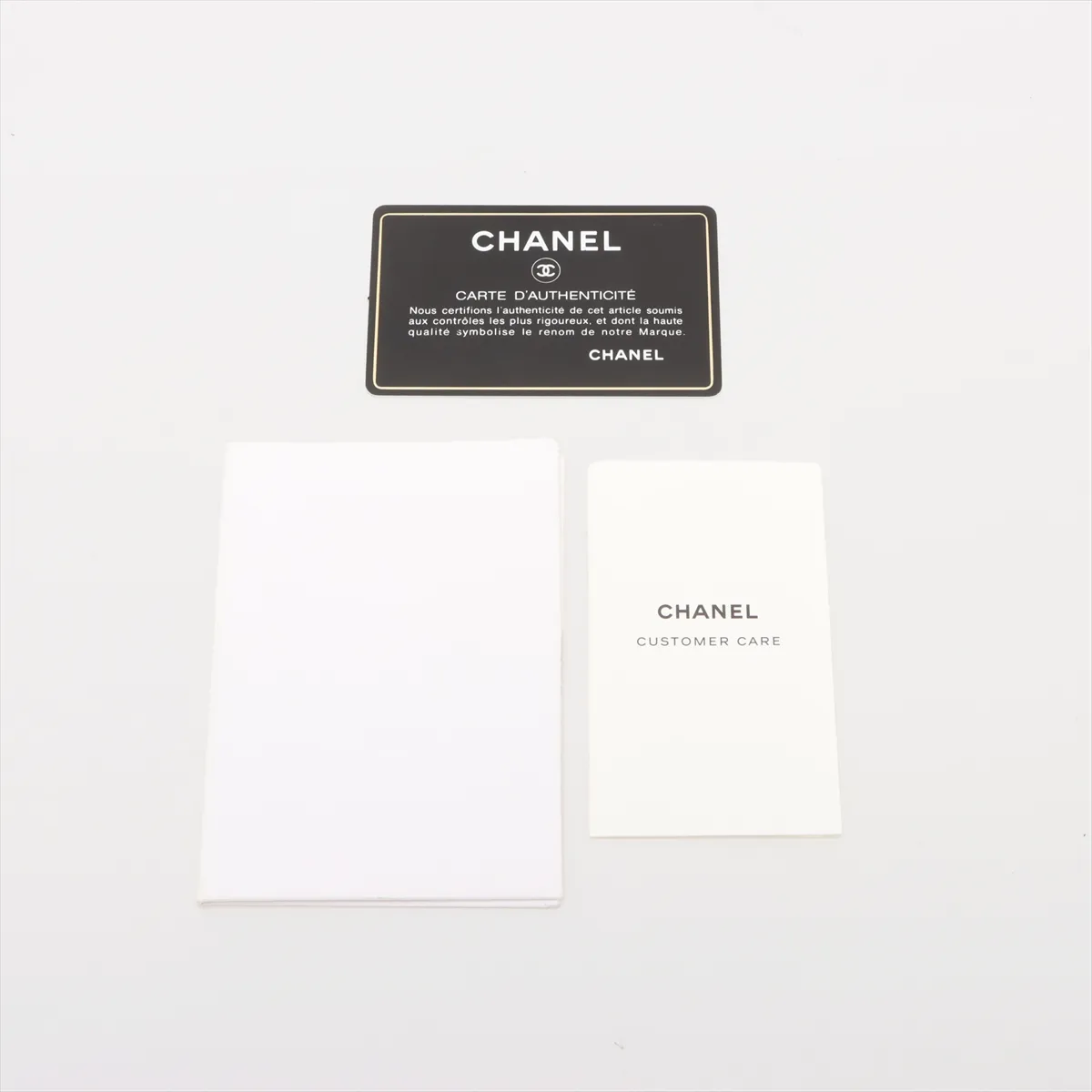 Boy Chanel 20 Small Lambskin Chain Shoulder Bag Black Gold Hardware 30155081 30s A67085 — view 10