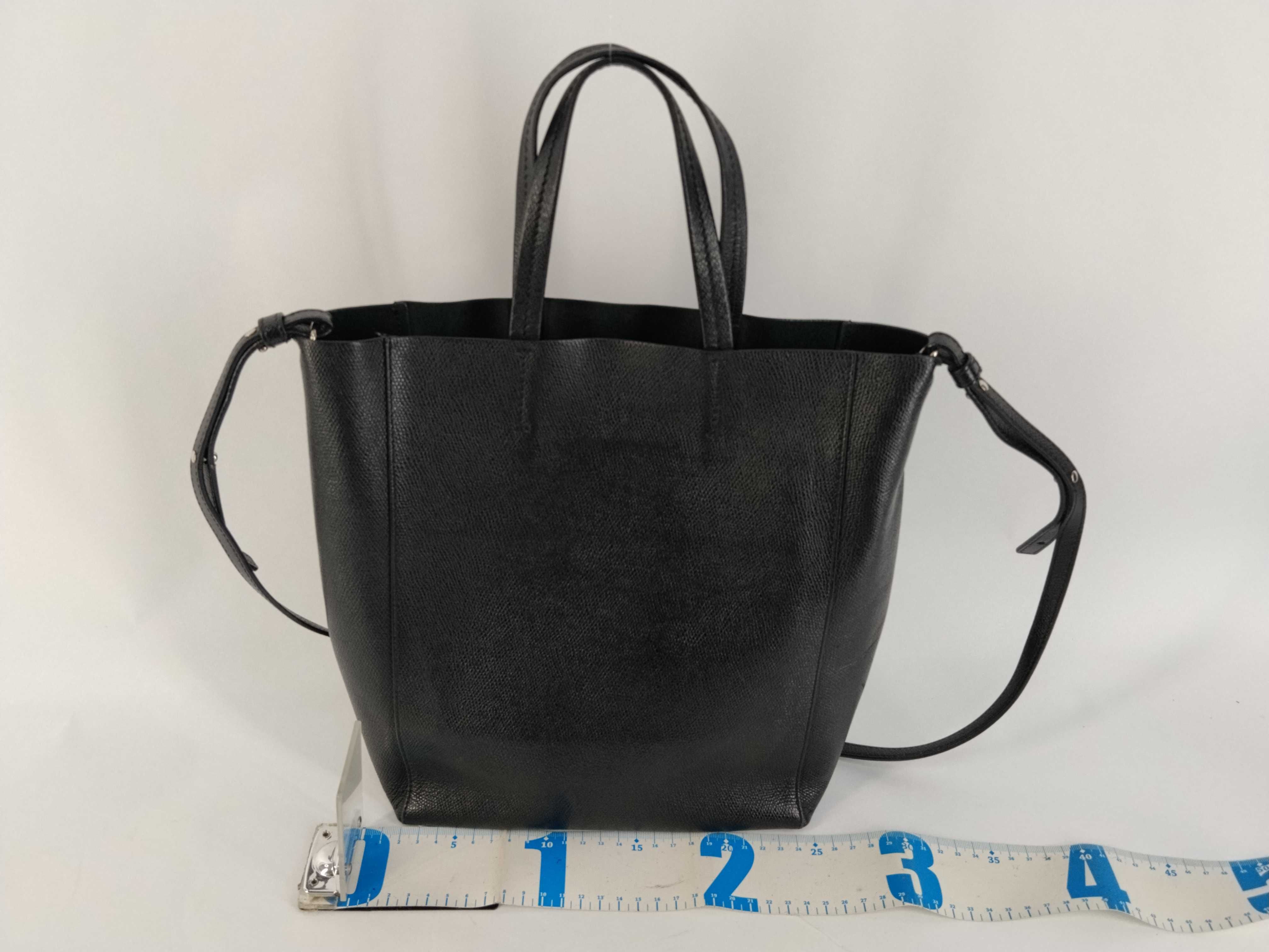 Tote Bag — view 2