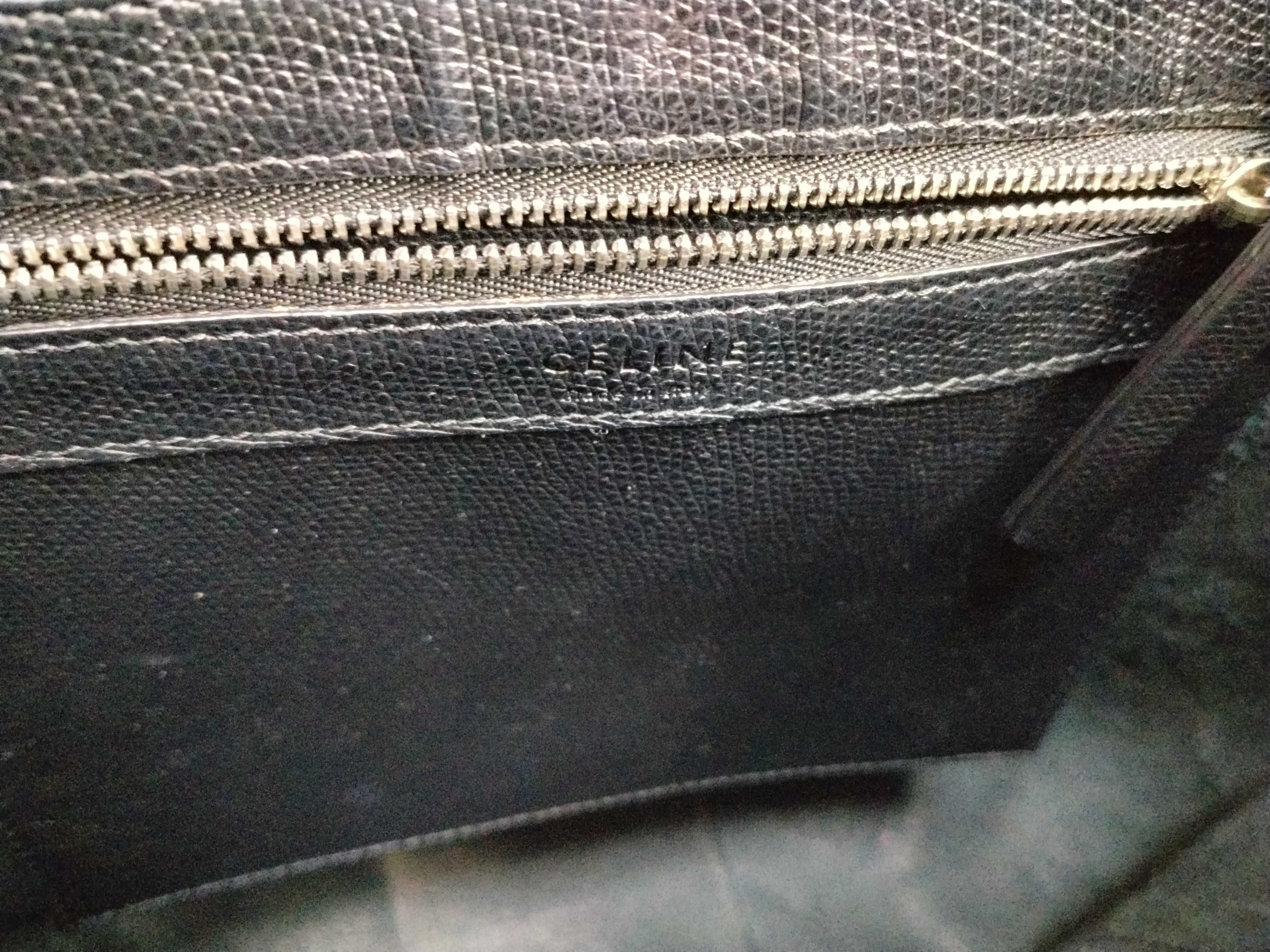 Tote Bag — view 11