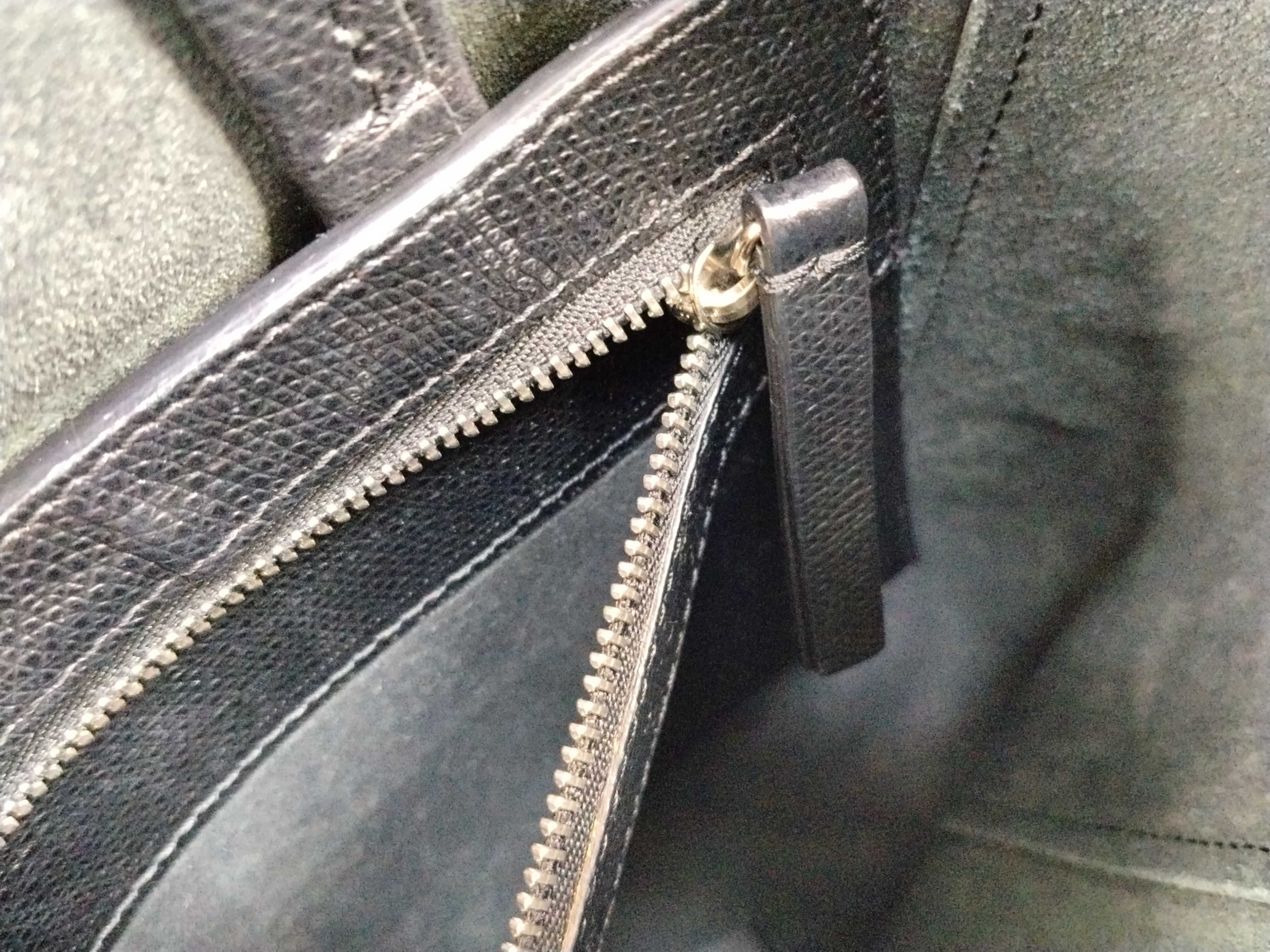 Tote Bag — view 12