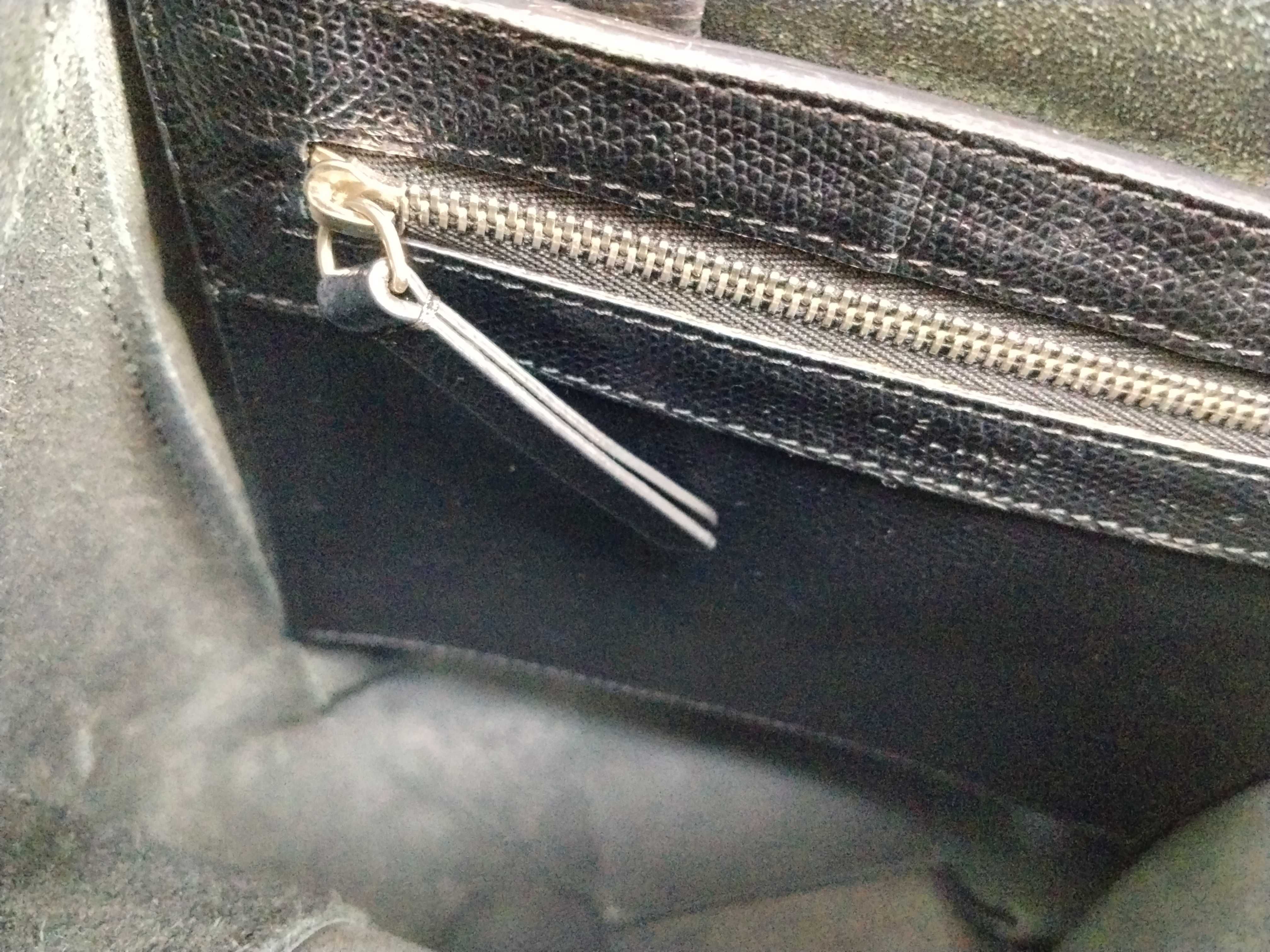 Tote Bag — view 13