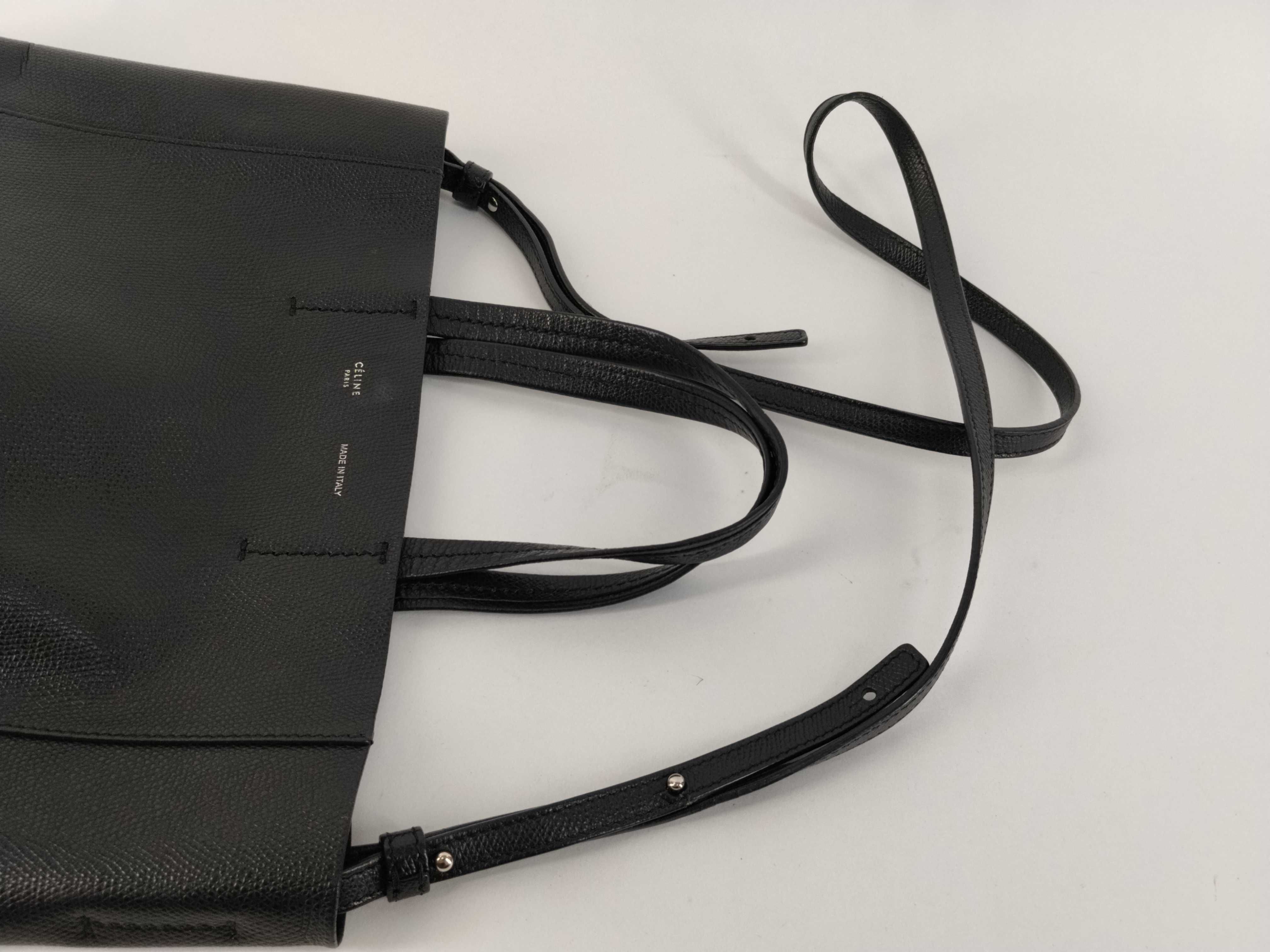Tote Bag — view 3