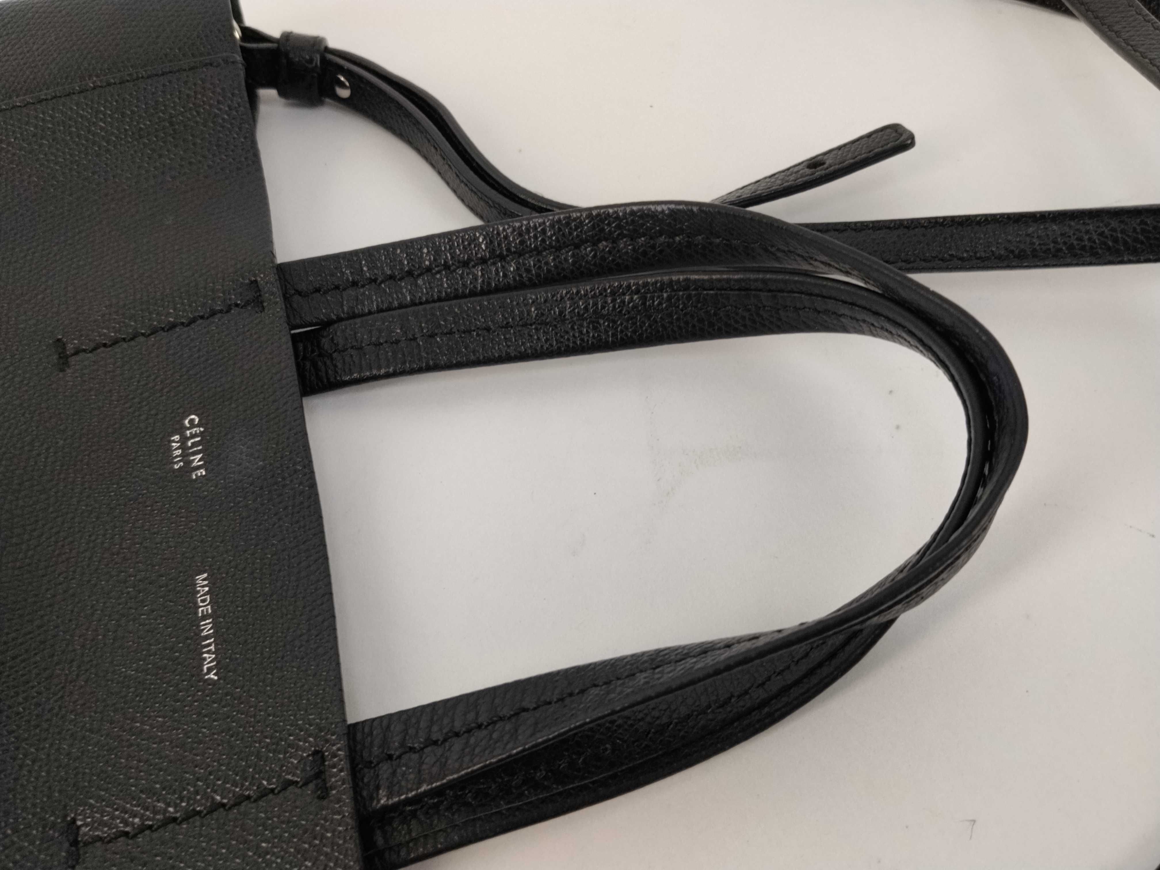 Tote Bag — view 4
