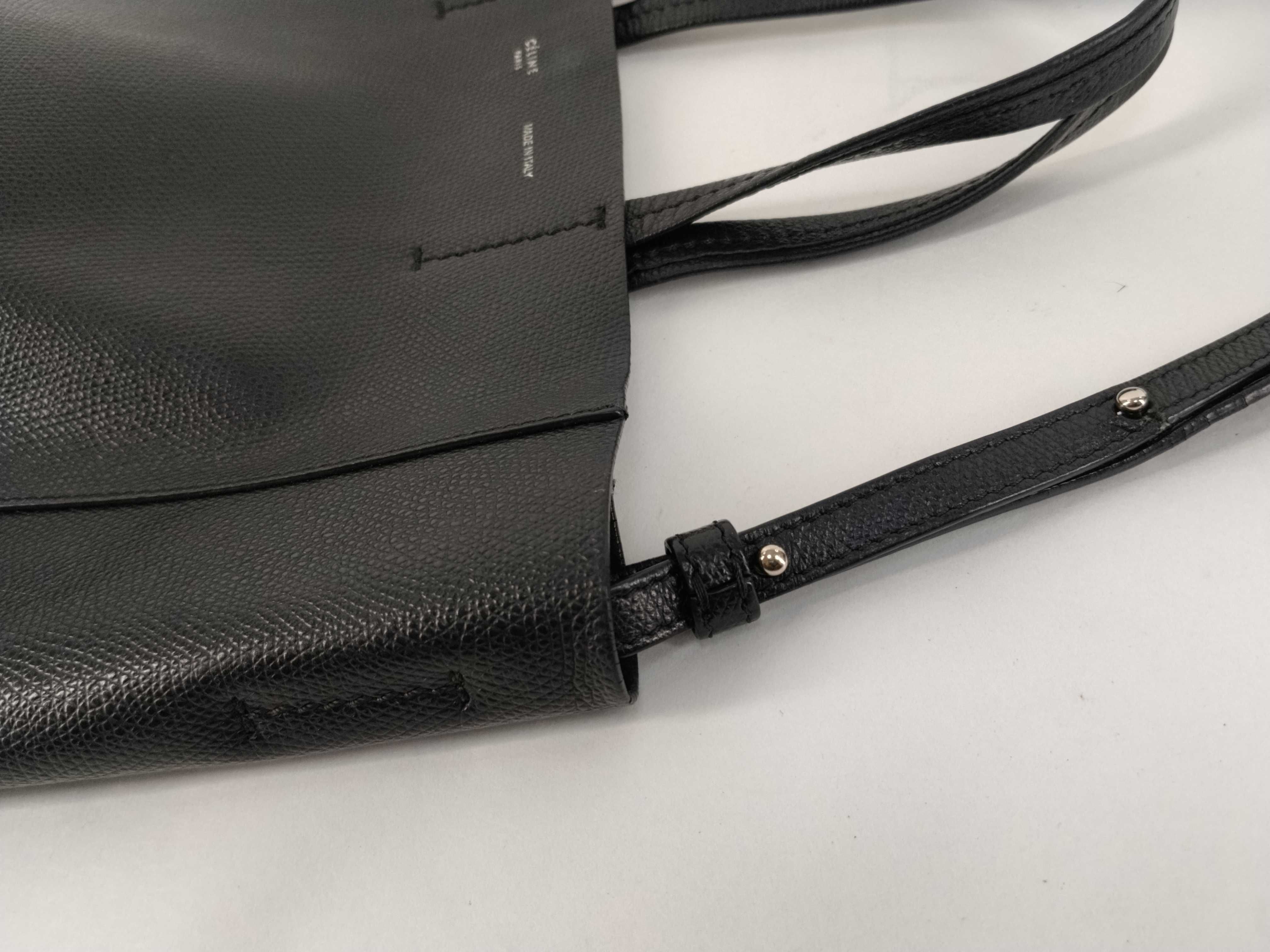 Tote Bag — view 6