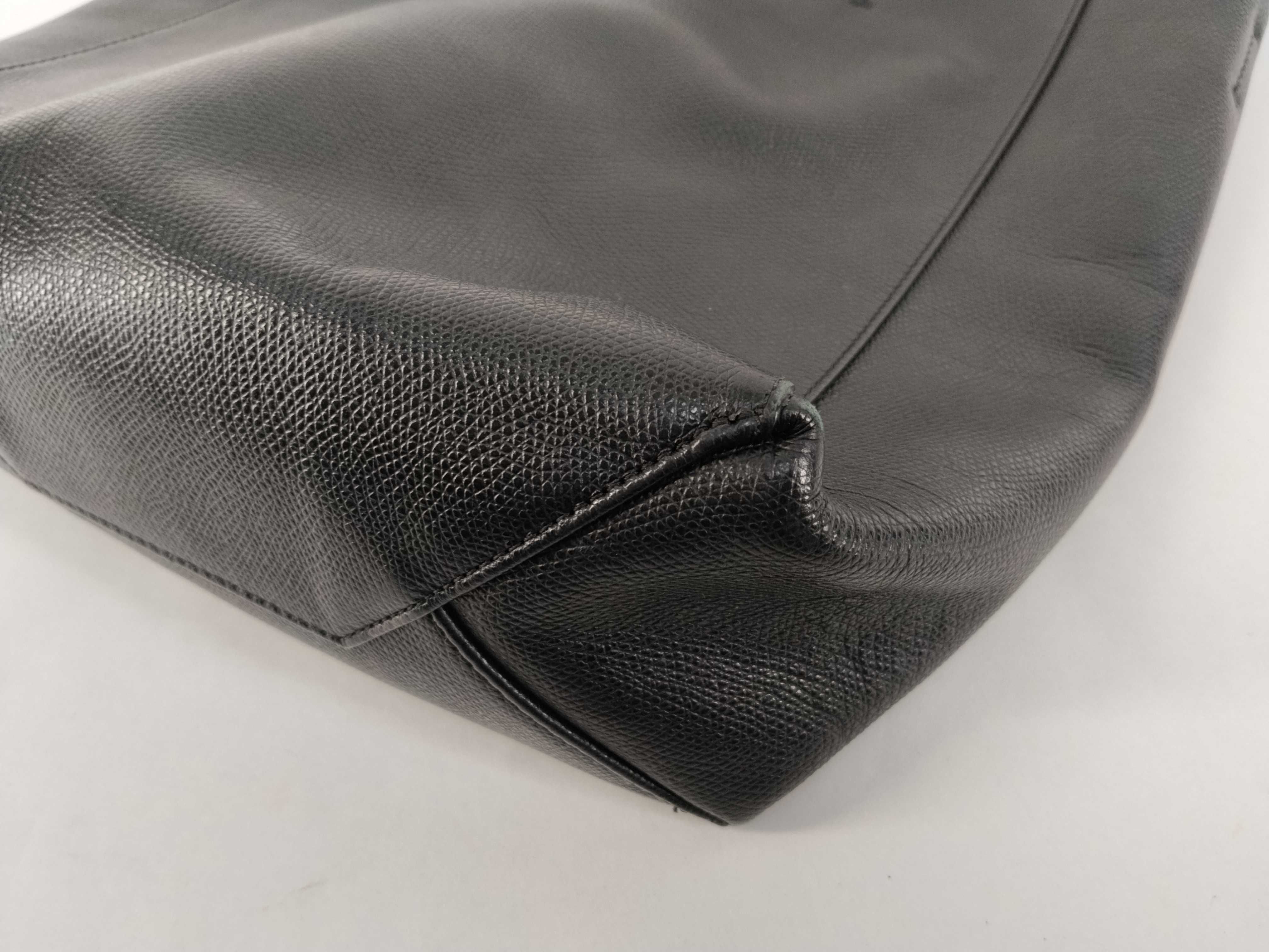 Tote Bag — view 7