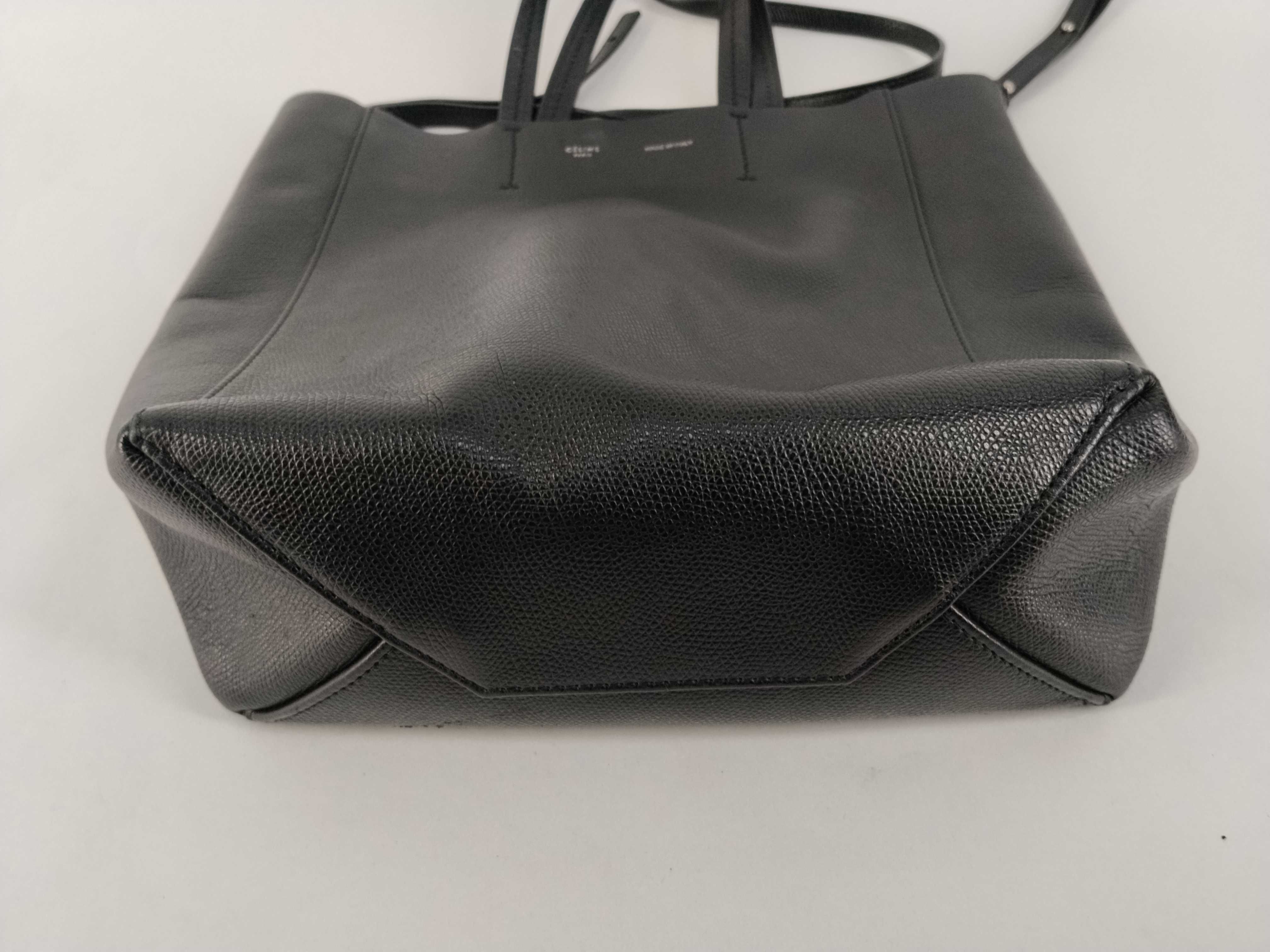 Tote Bag — view 8