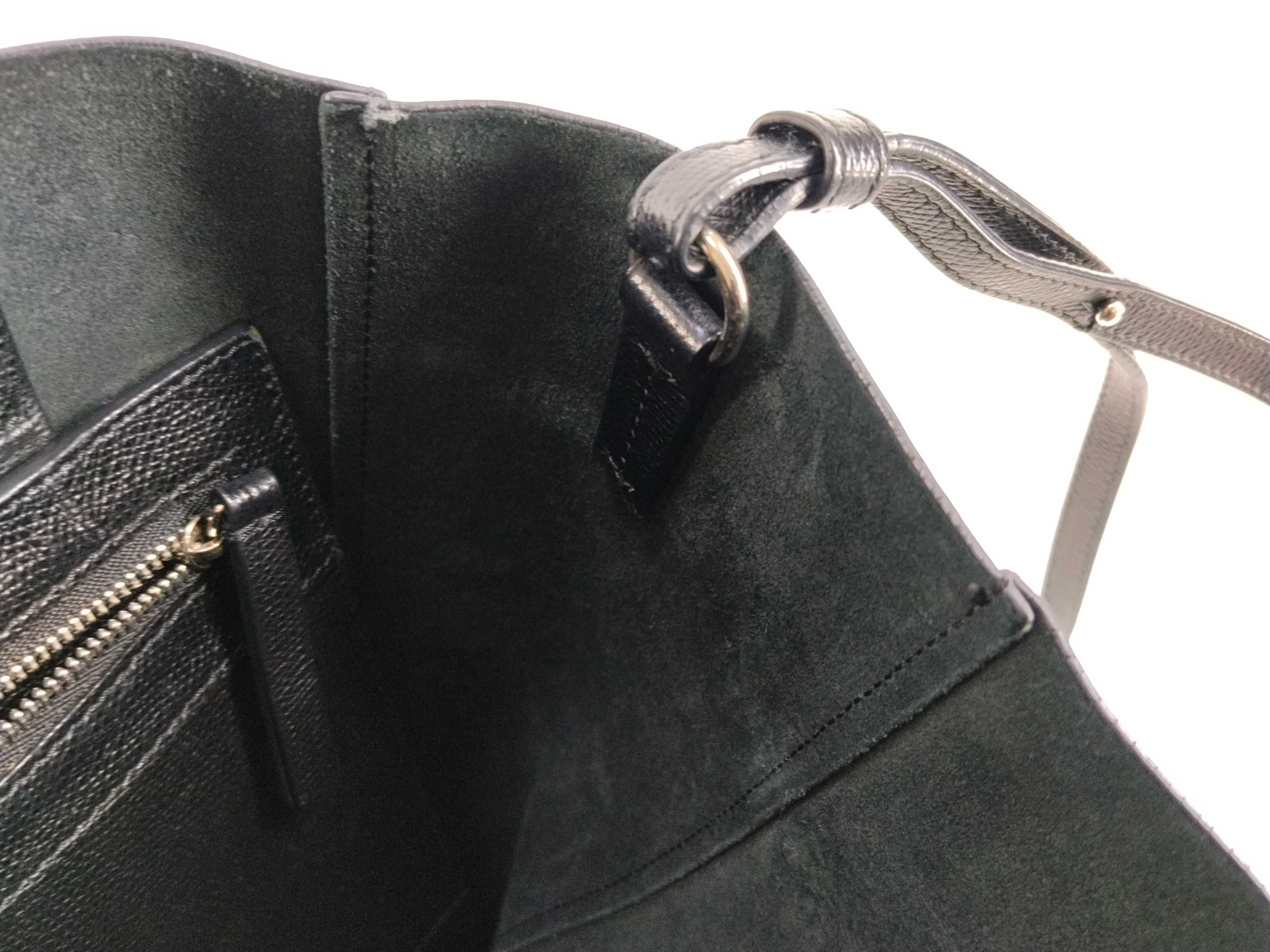 Tote Bag — view 9