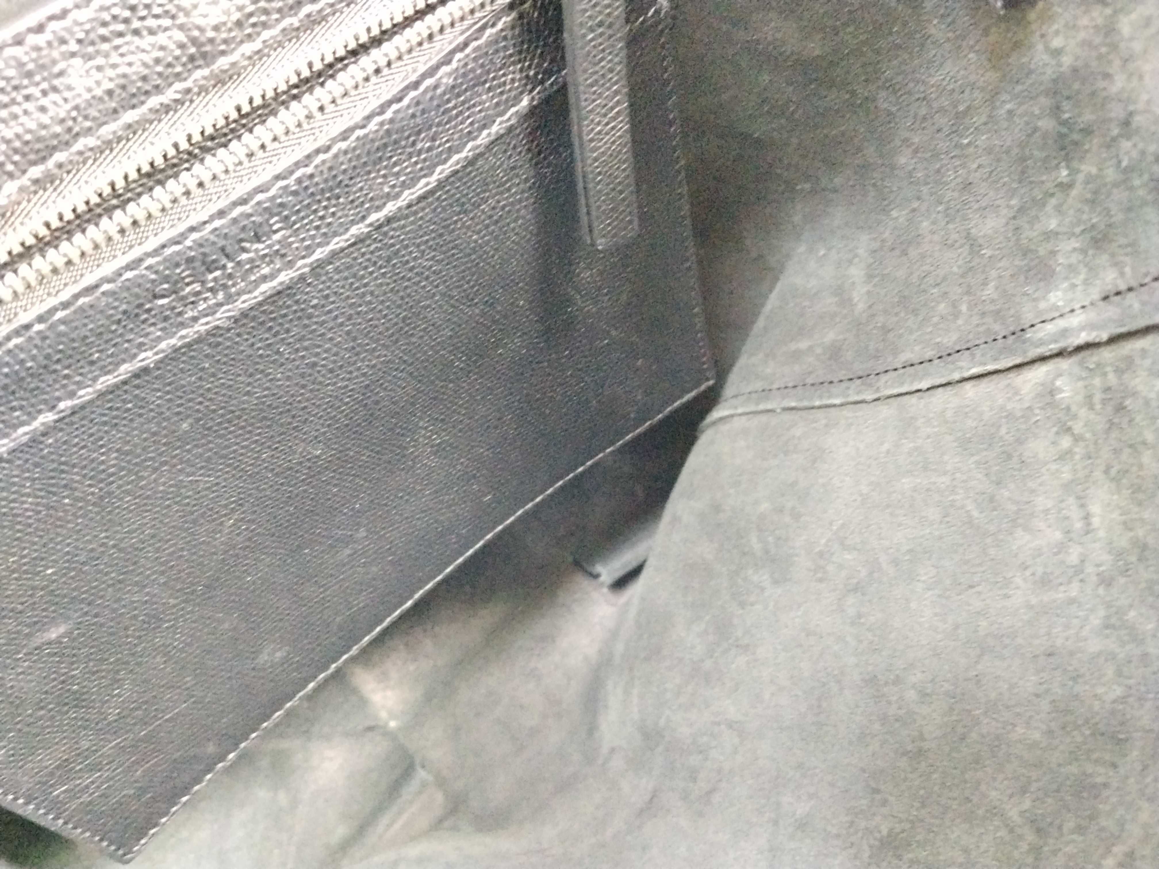 Tote Bag — view 10