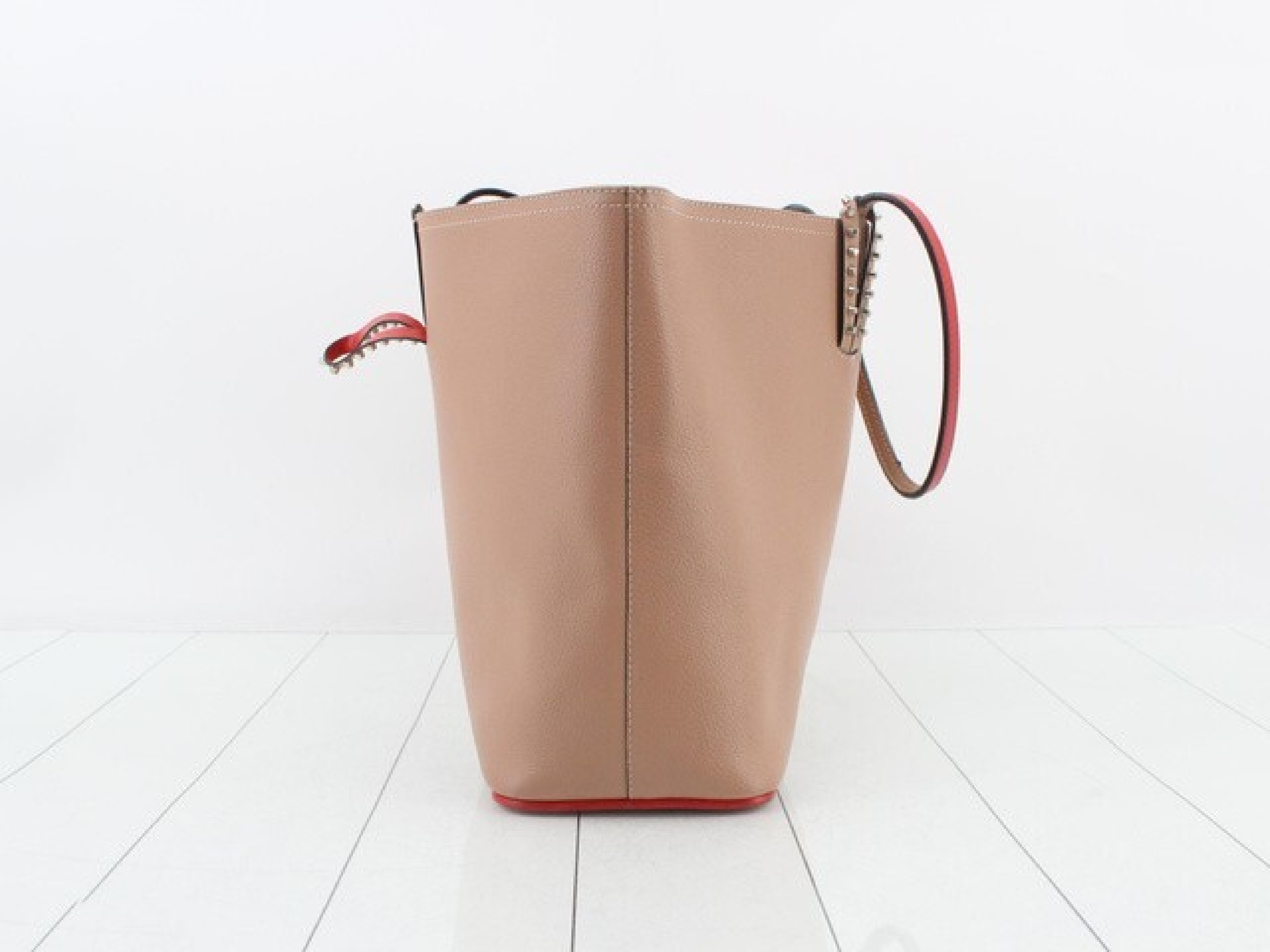 Le Louboutin Tote Bag — view 6