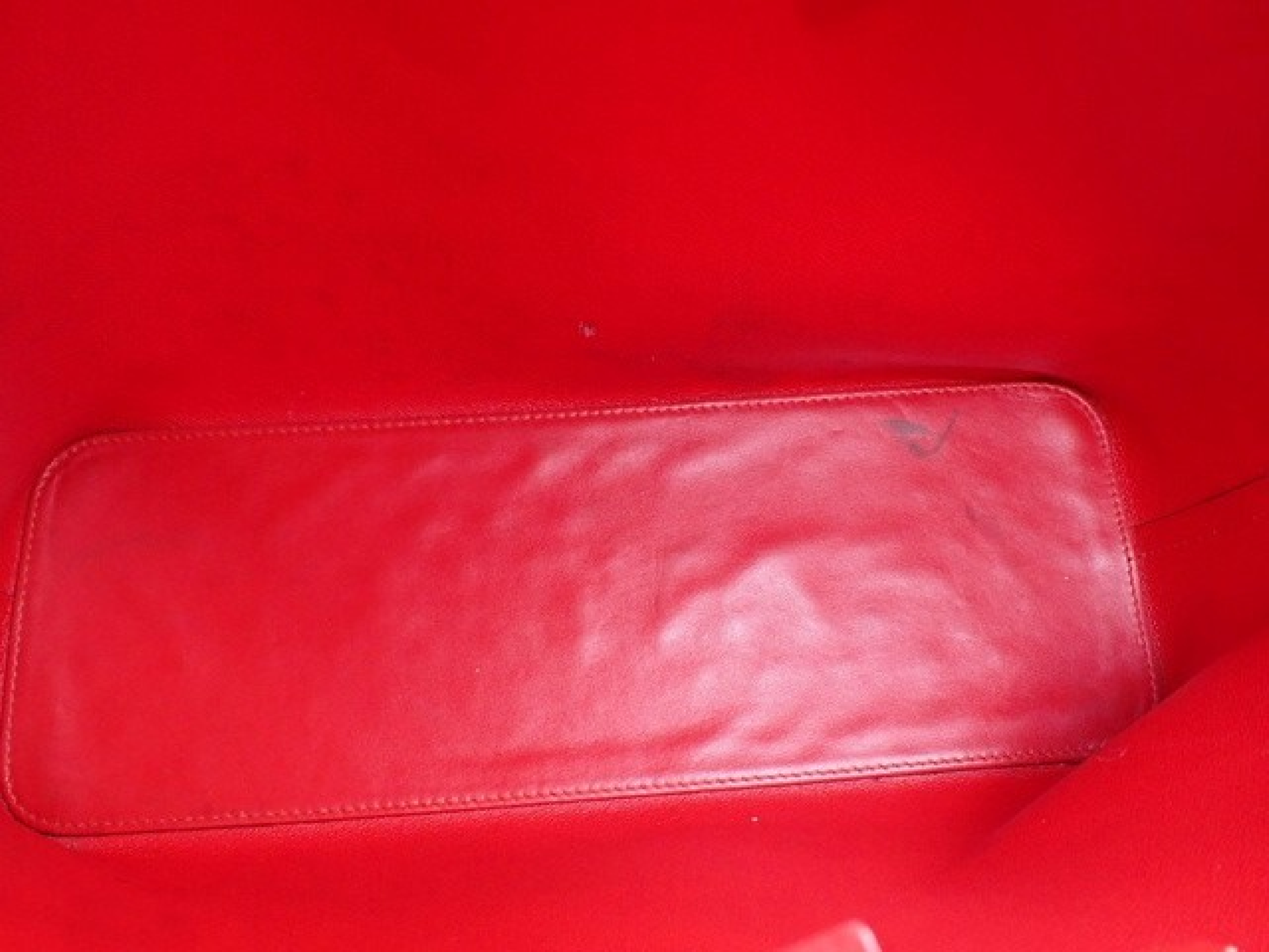 Le Louboutin Tote Bag — view 7