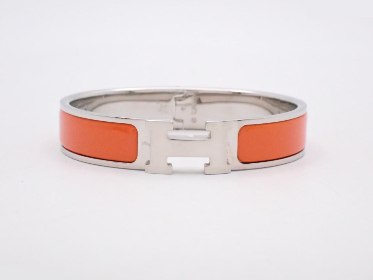 Click Crack (Small) Wrist circumference approx. 15.5cm 33.6g