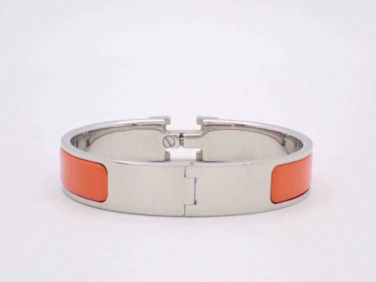 Click Crack (Small) Wrist circumference approx. 15.5cm 33.6g — view 2
