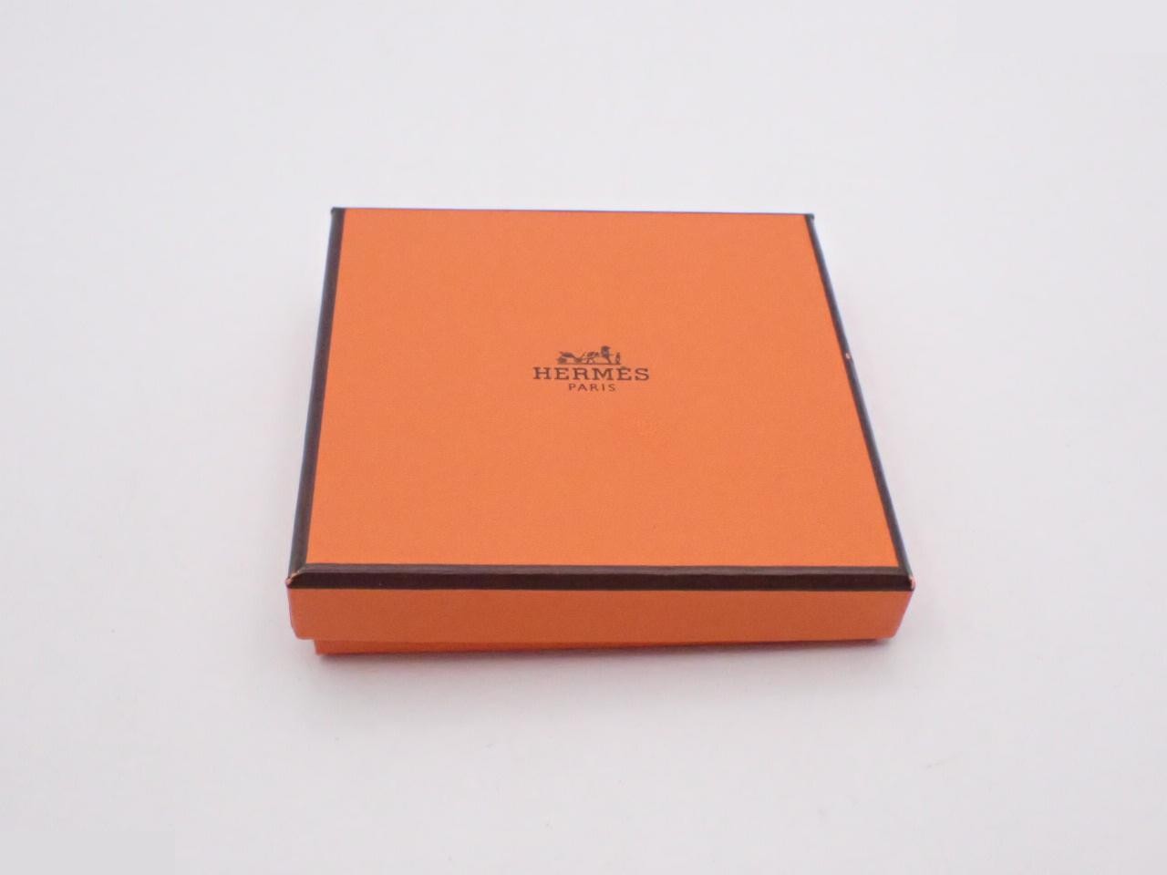 Click Crack (Small) Wrist circumference approx. 15.5cm 33.6g — view 4