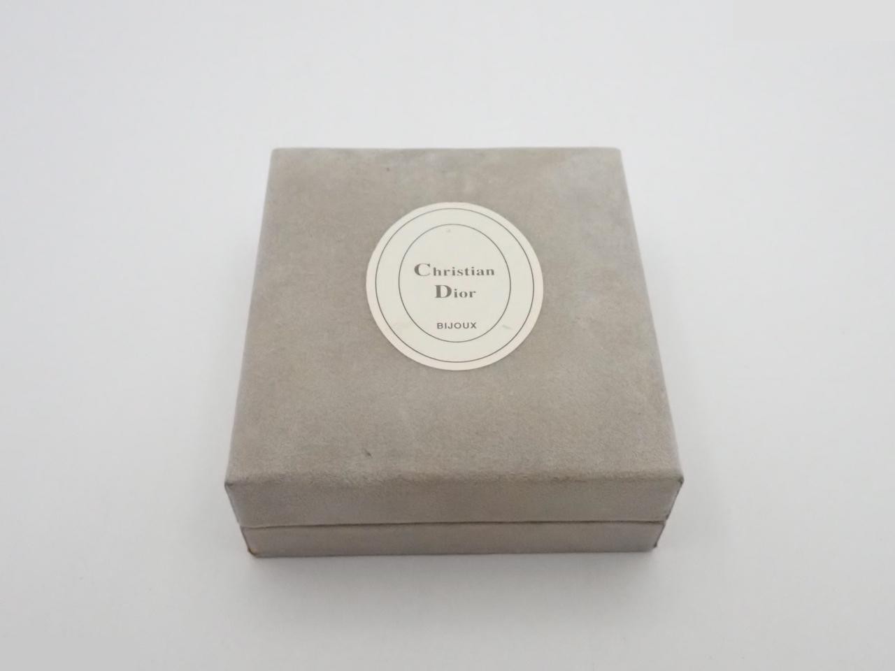 GP Earrings — view 4